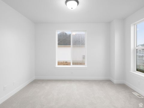 Tiny photo for 1171 W 800 S #38, Spanish Fork, UT 84660 (MLS # 2068002)