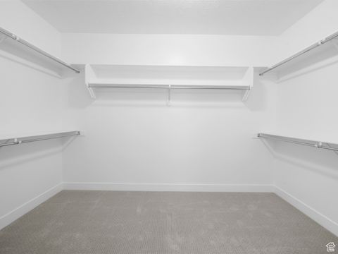 Tiny photo for 1171 W 800 S #38, Spanish Fork, UT 84660 (MLS # 2068002)