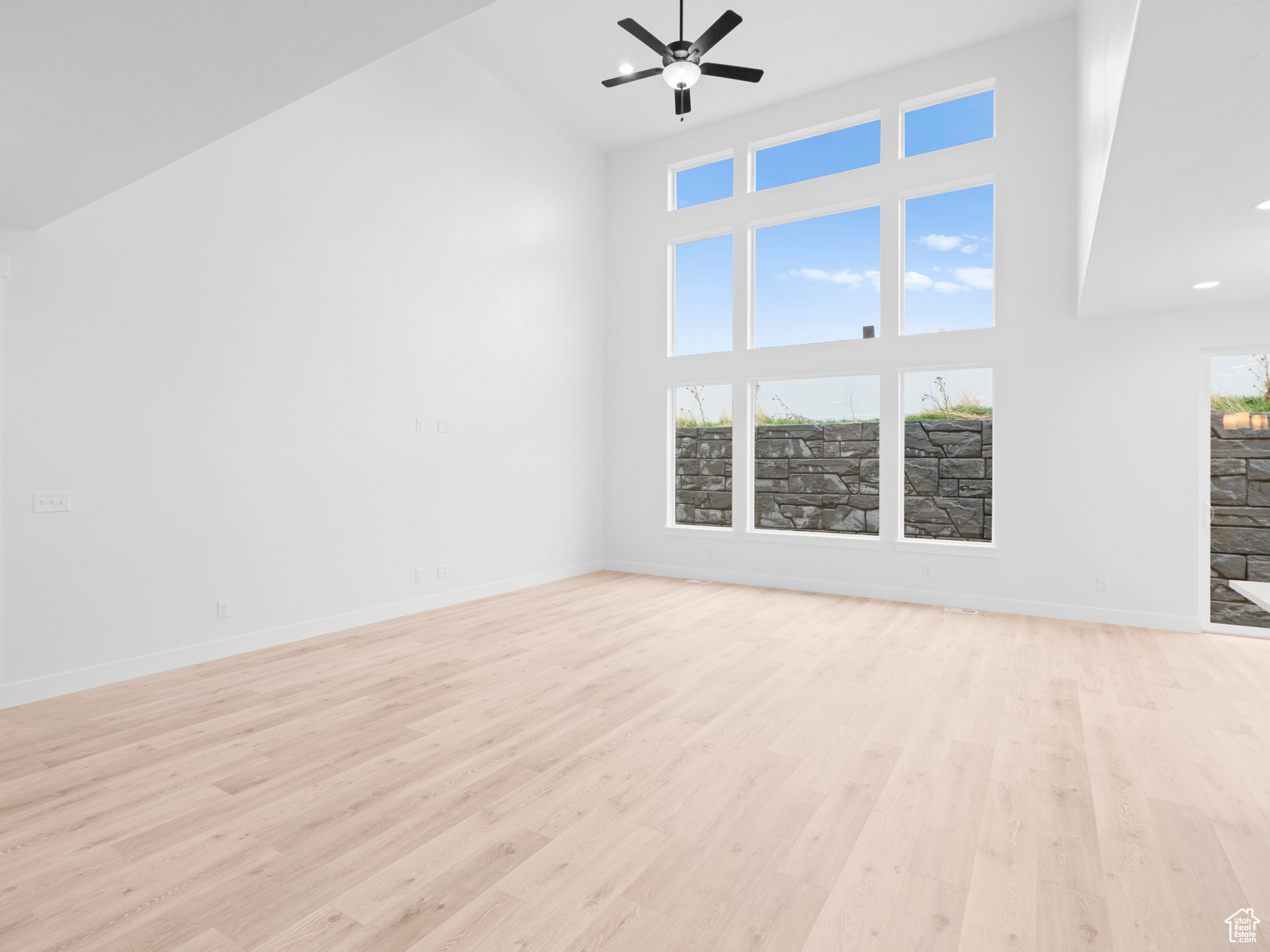 1171 W 800 #38, Spanish Fork, Utah image 15