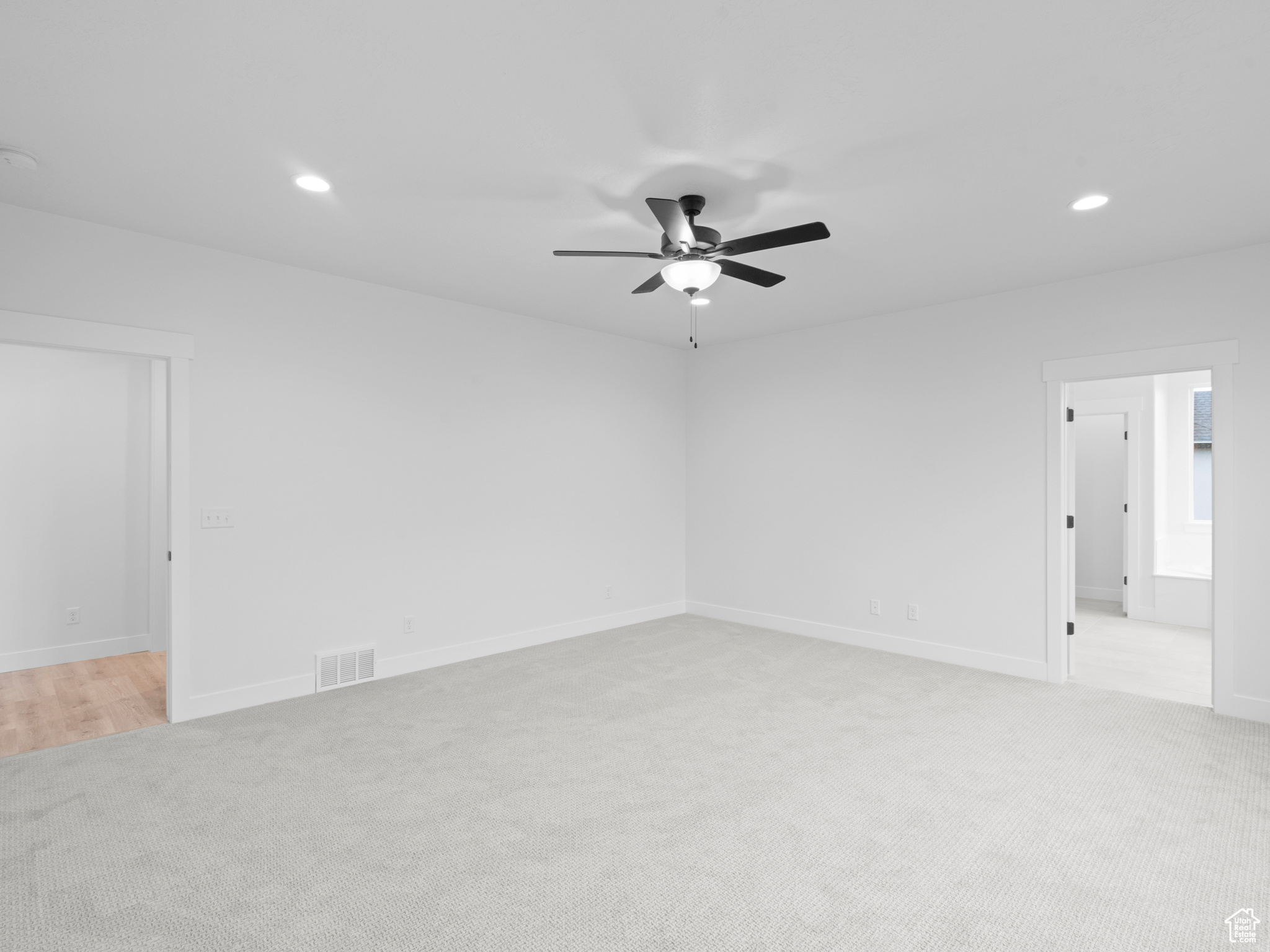 1171 W 800 #38, Spanish Fork, Utah image 19