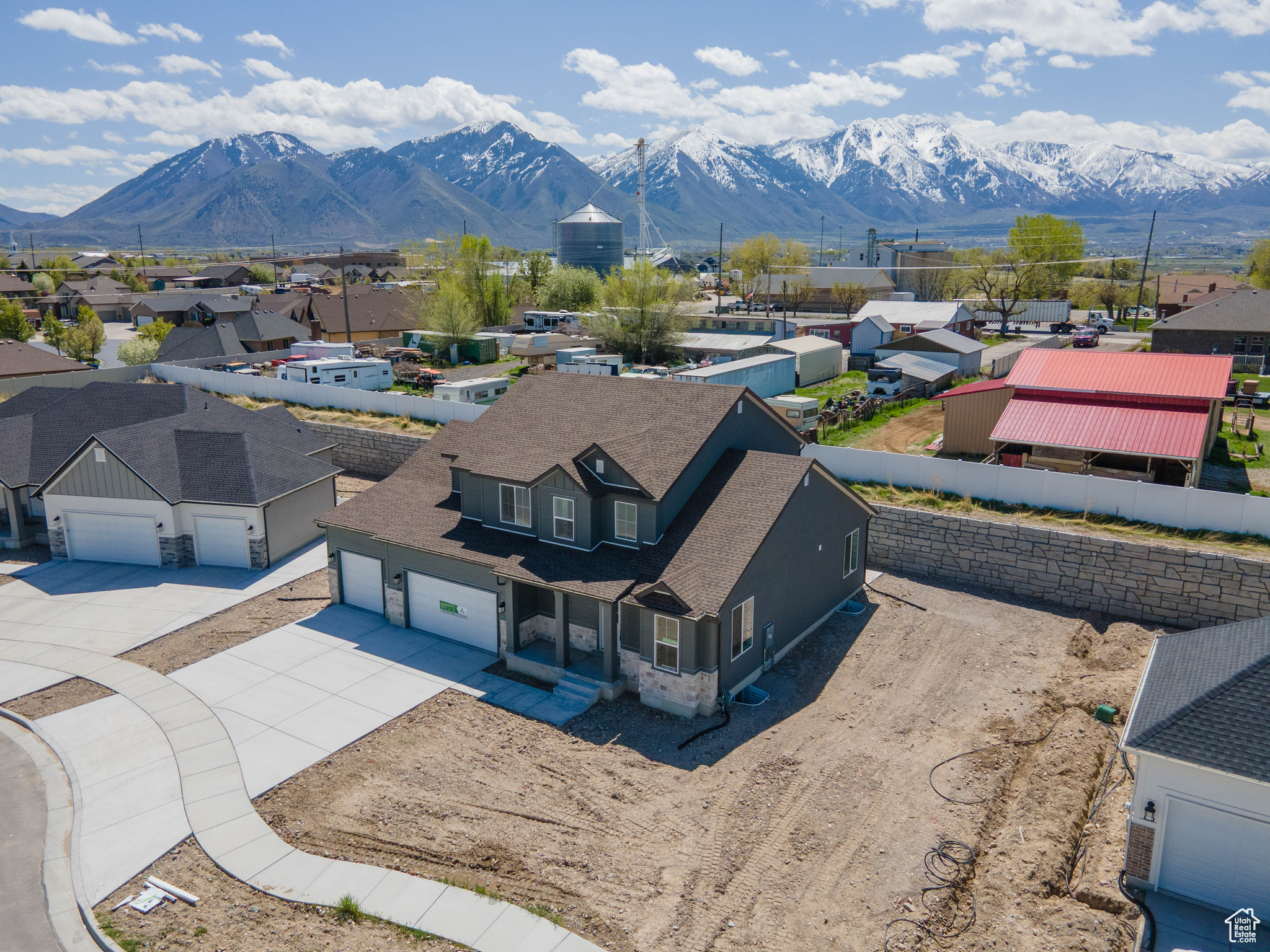 1171 W 800 #38, Spanish Fork, Utah image 4