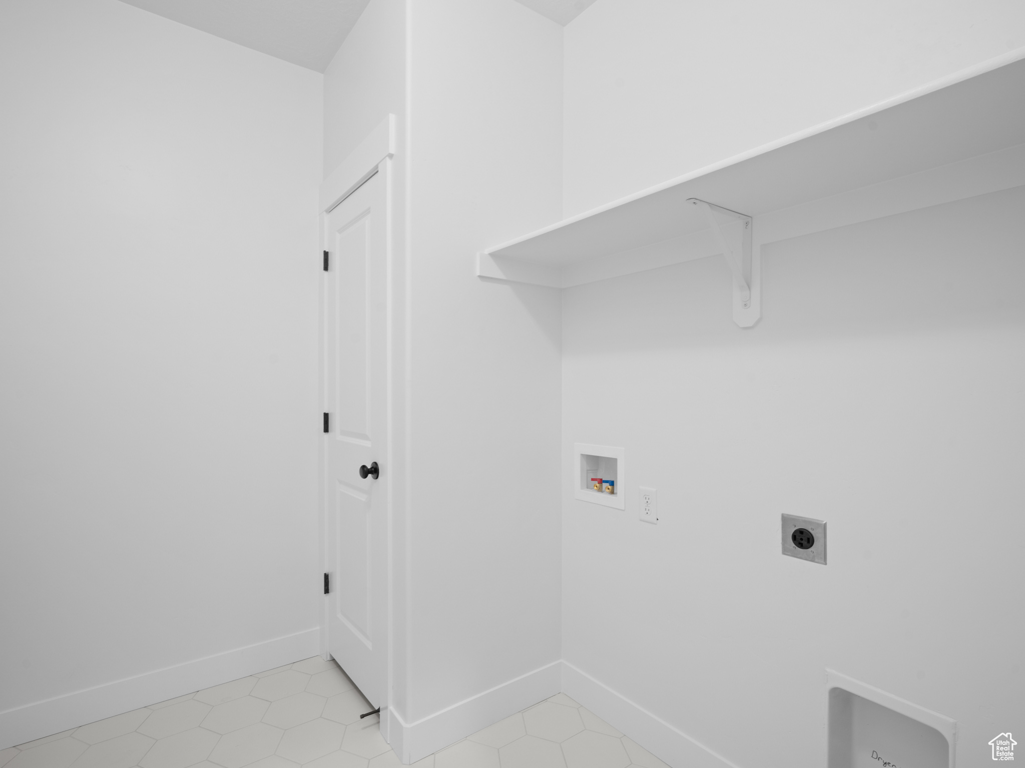 1171 W 800 #38, Spanish Fork, Utah image 11