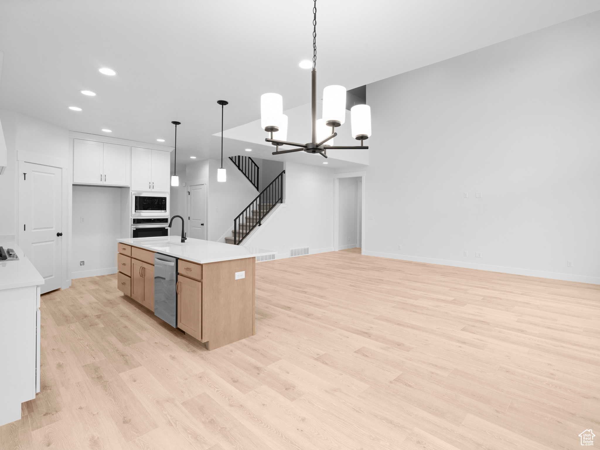 1171 W 800 #38, Spanish Fork, Utah image 13