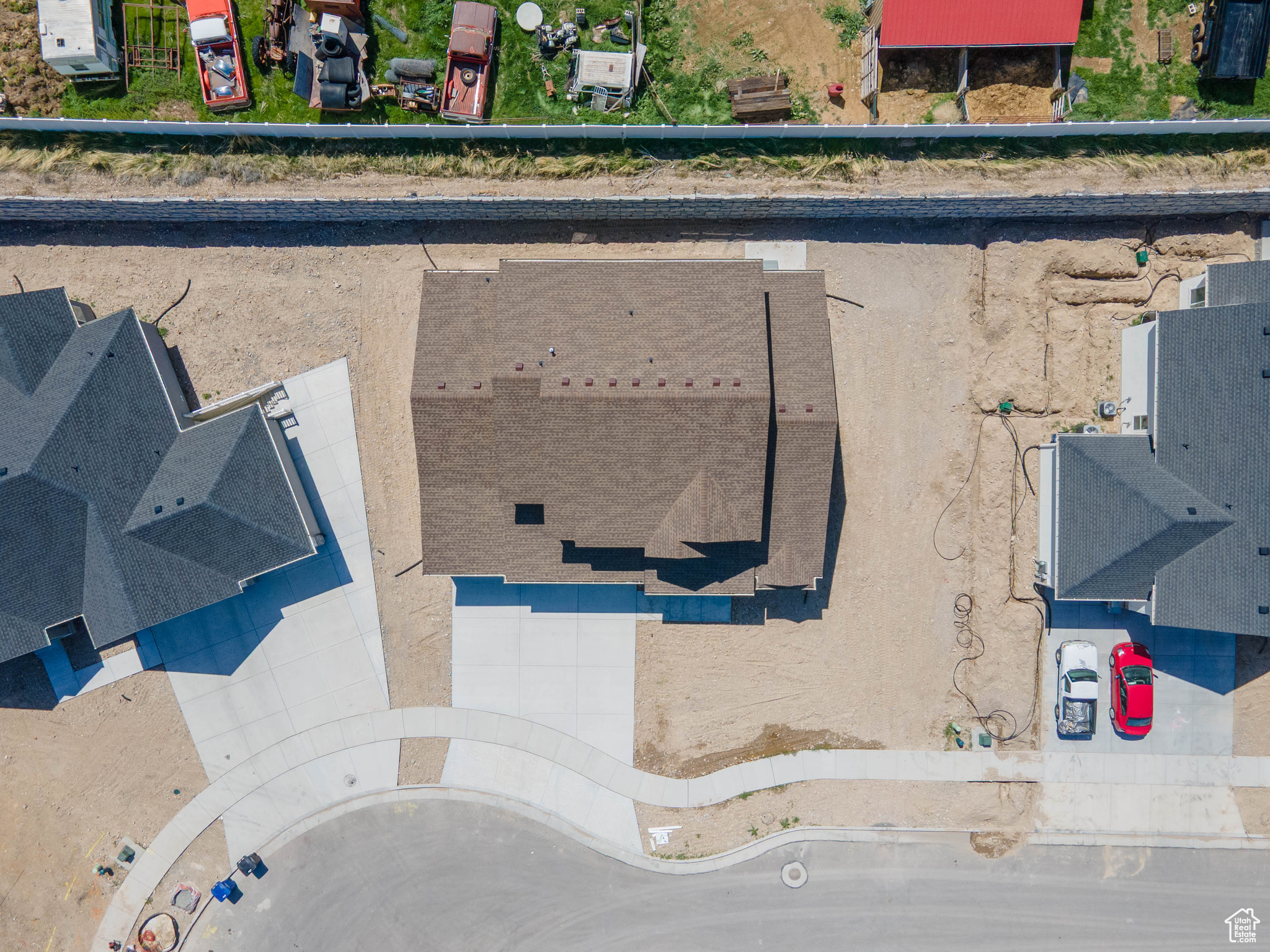 1171 W 800 #38, Spanish Fork, Utah image 7