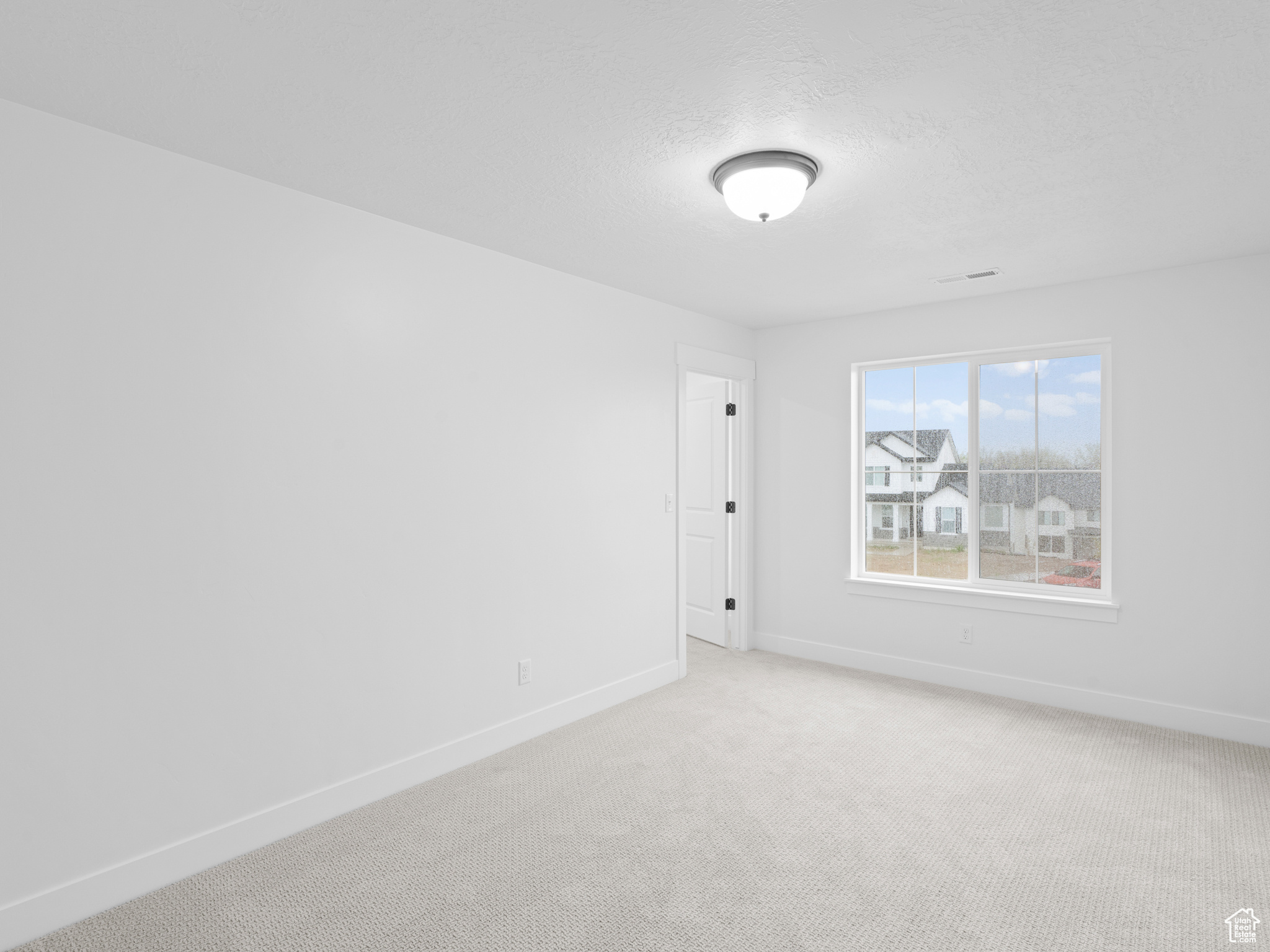 1171 W 800 #38, Spanish Fork, Utah image 24