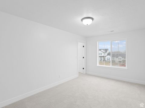 Tiny photo for 1171 W 800 S #38, Spanish Fork, UT 84660 (MLS # 2068002)