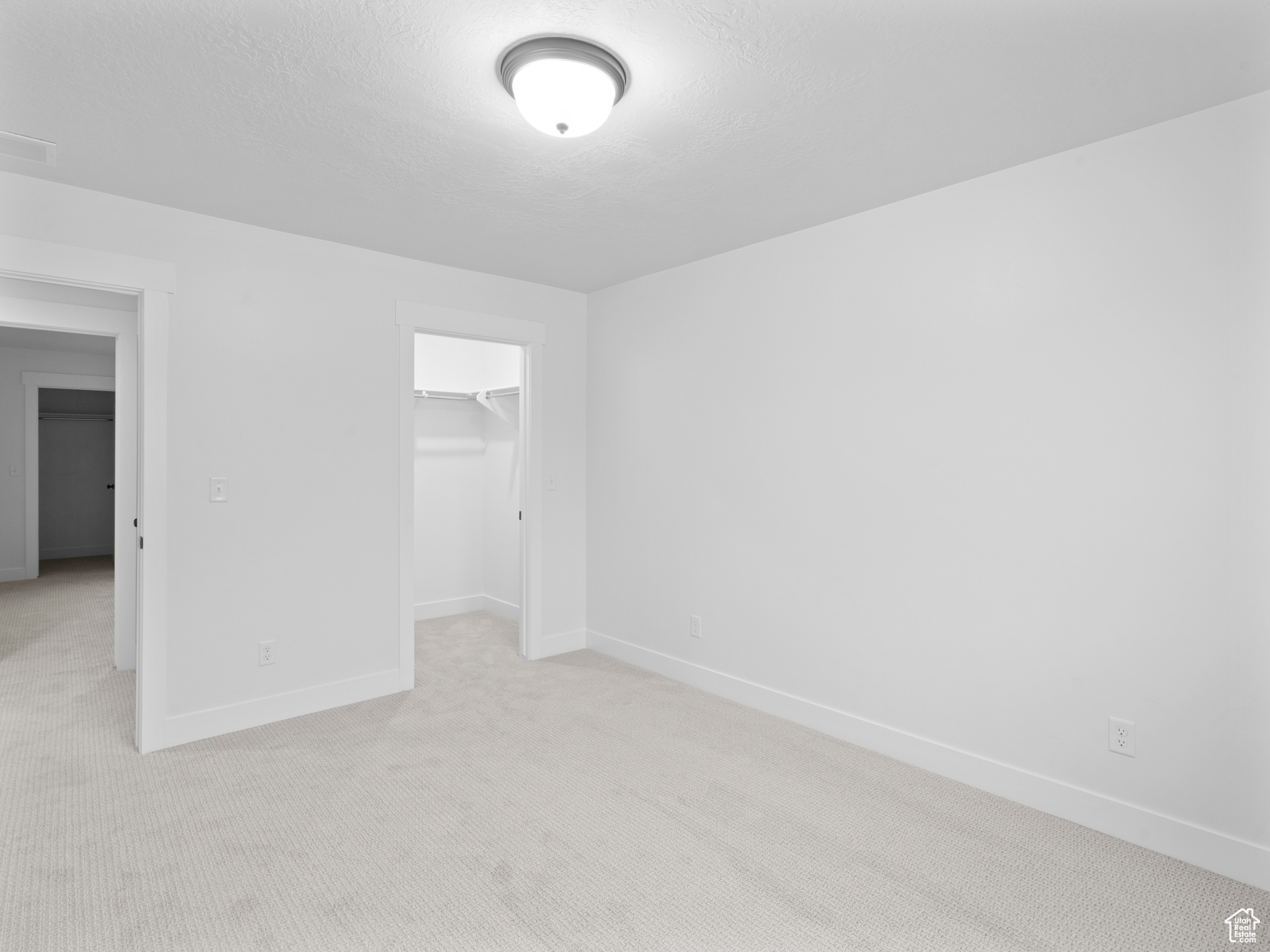 1171 W 800 #38, Spanish Fork, Utah image 17