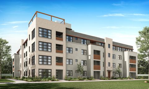 Photo of 5263 W REVENTON RD S #104, South Jordan, UT 84009 (MLS # 2136395)