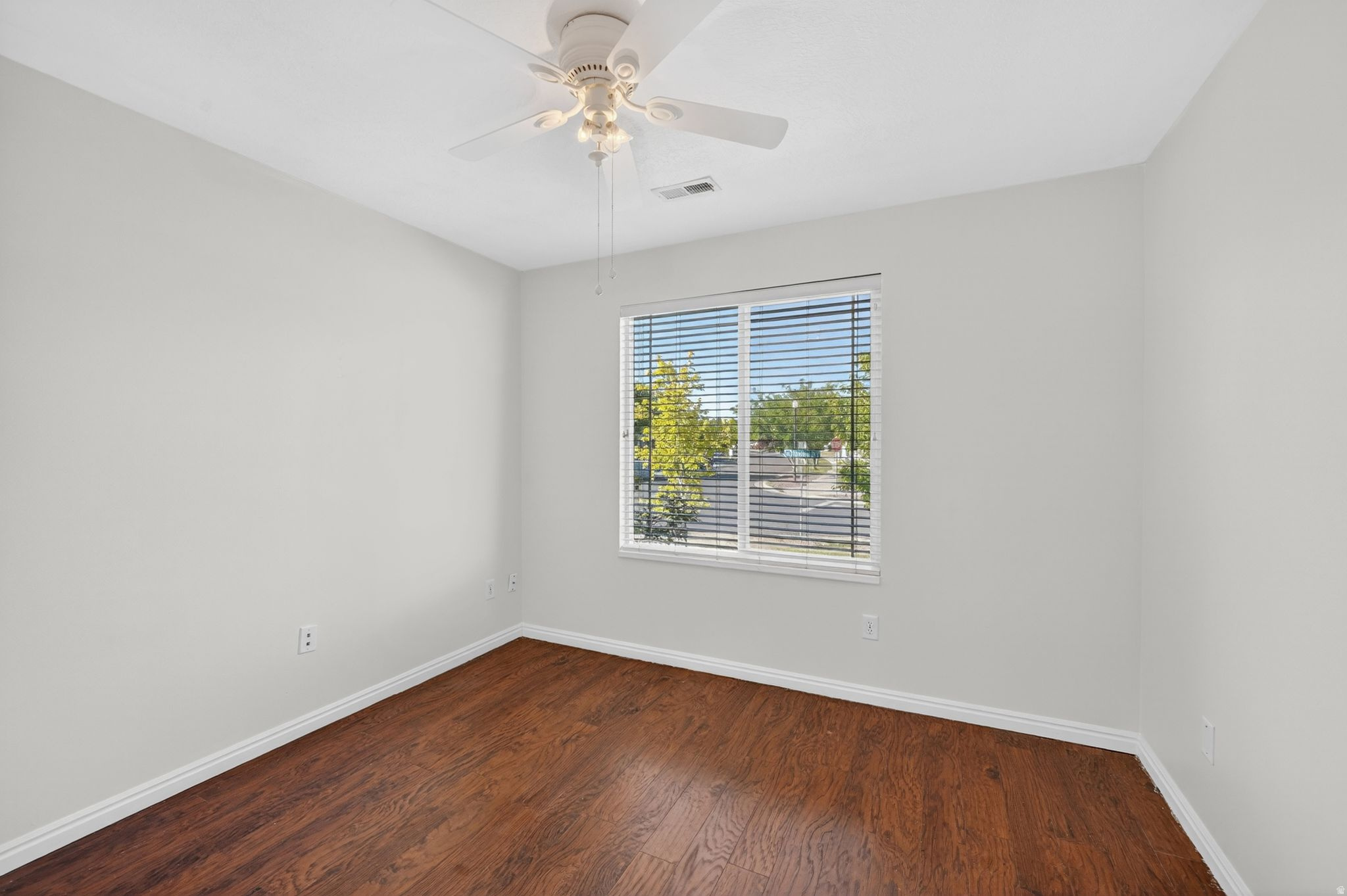 FOXBORO - Residential