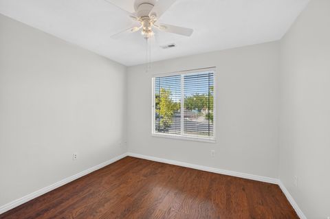 Tiny photo for 371 N STAMFORD DR W, North Salt Lake, UT 84054 (MLS # 2158355)