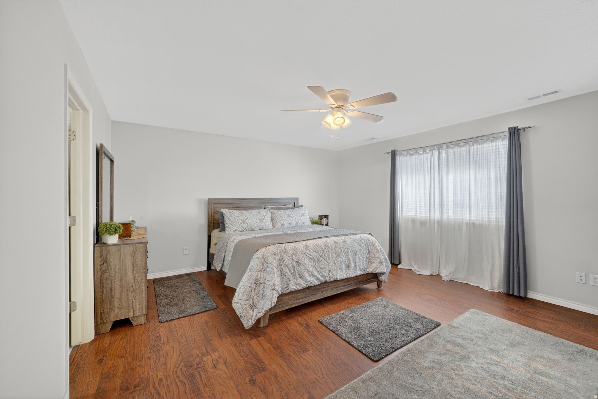 FOXBORO - Residential