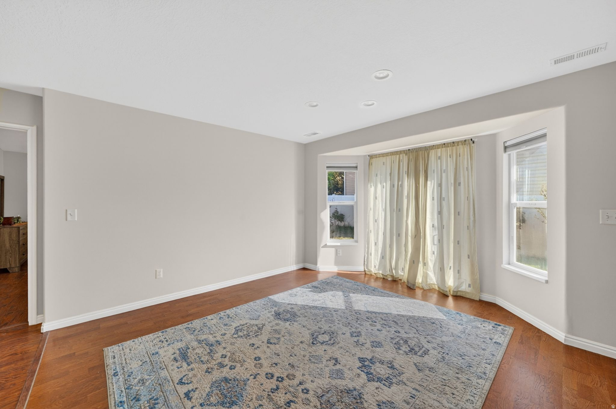 FOXBORO - Residential