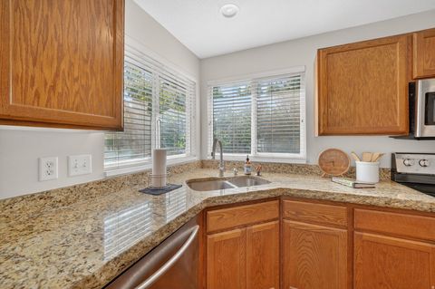 Tiny photo for 371 N STAMFORD DR W, North Salt Lake, UT 84054 (MLS # 2158355)