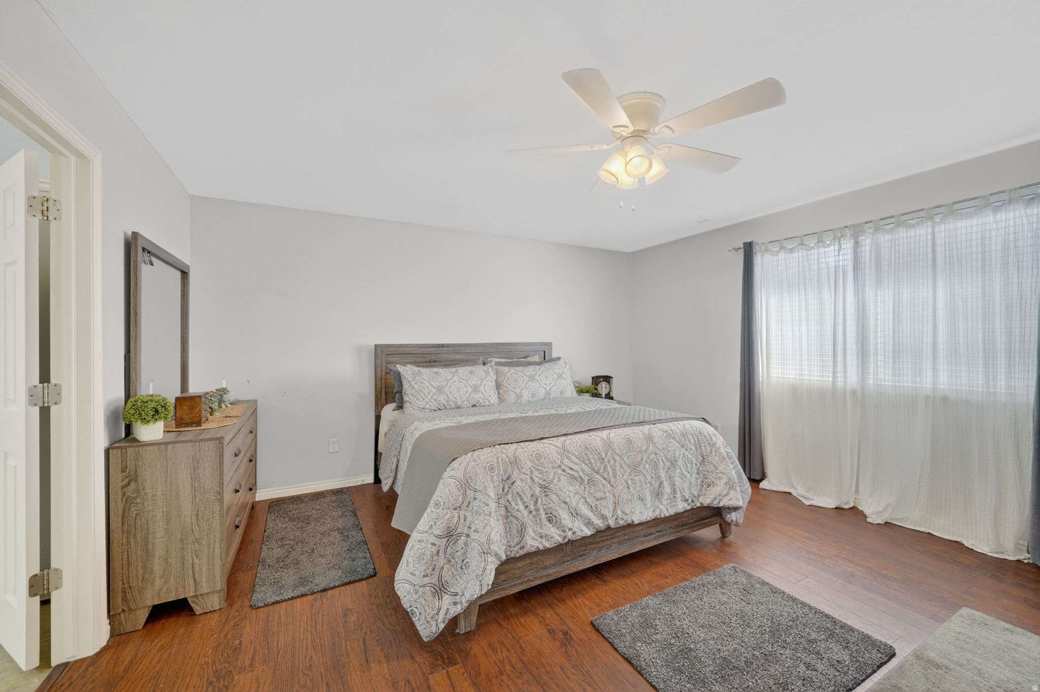 FOXBORO - Residential