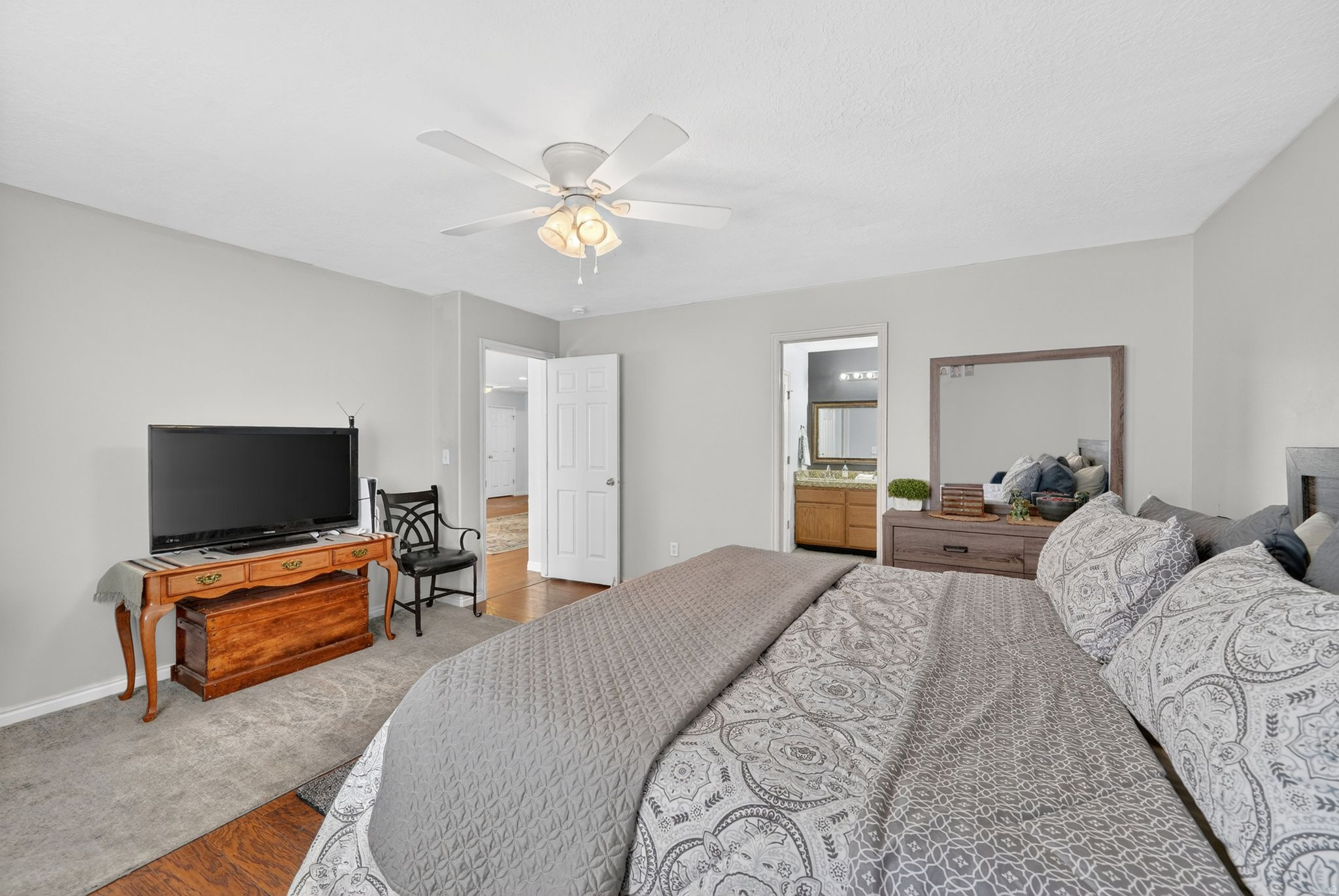 FOXBORO - Residential