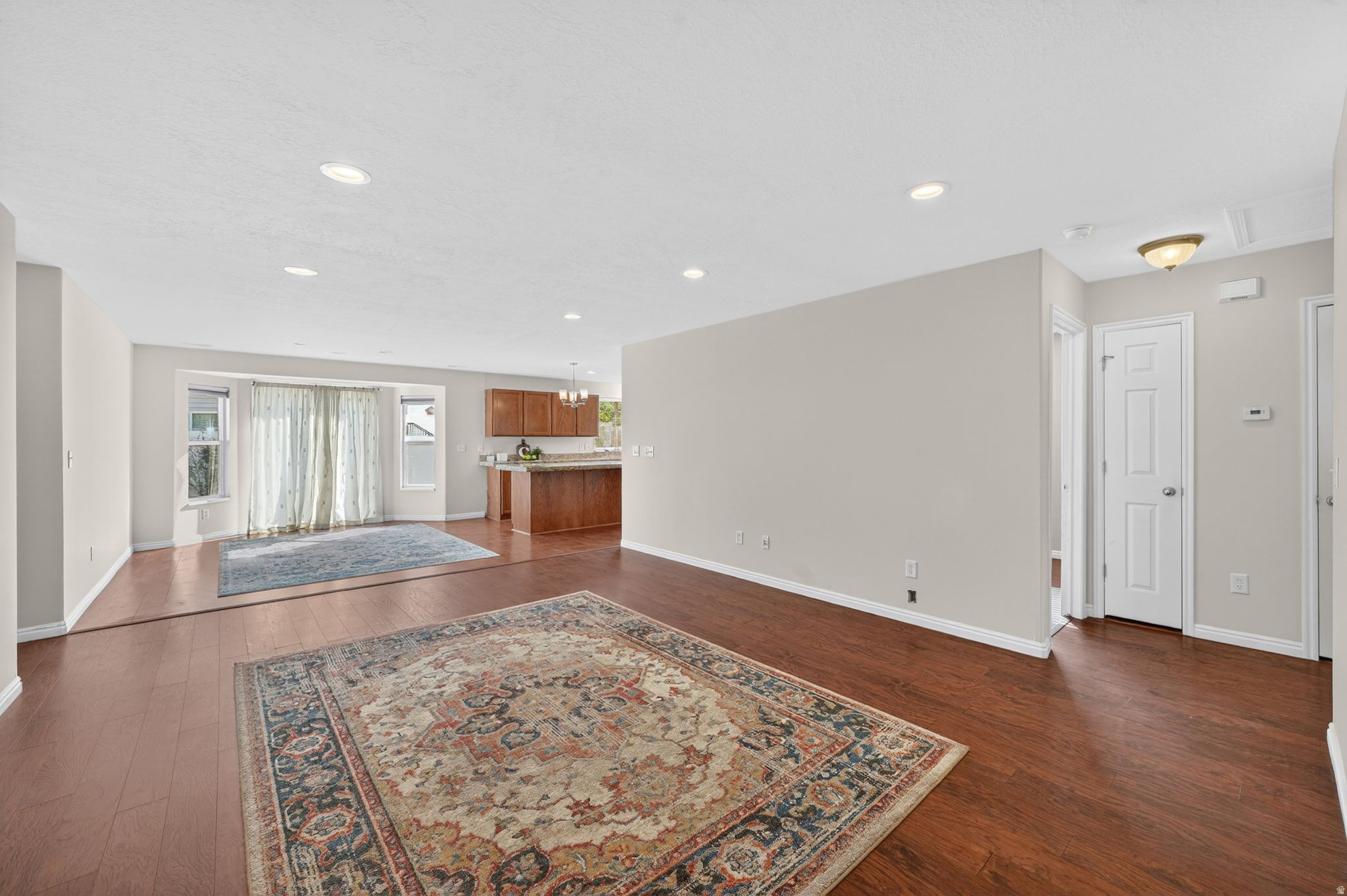 FOXBORO - Residential
