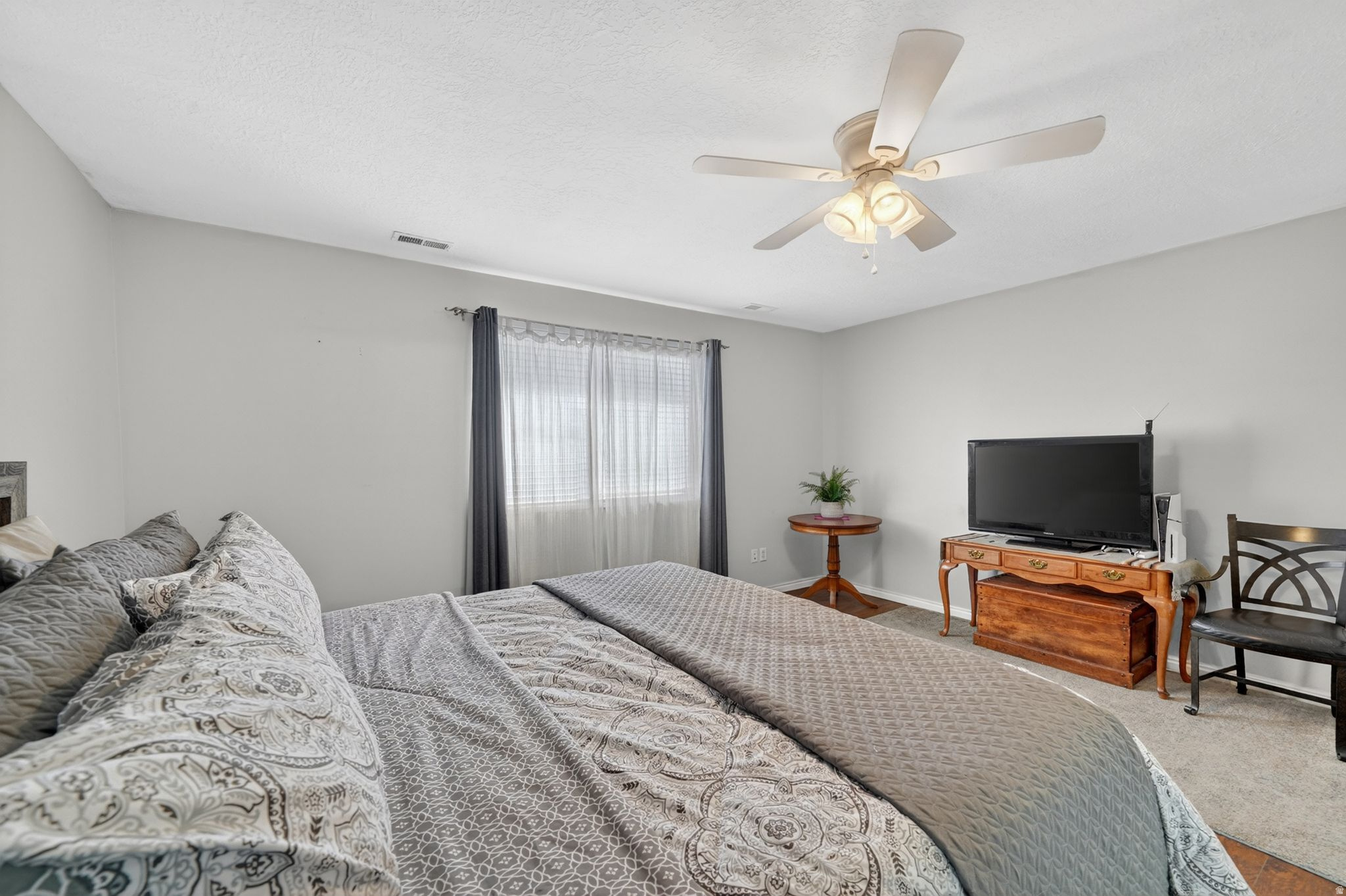 FOXBORO - Residential