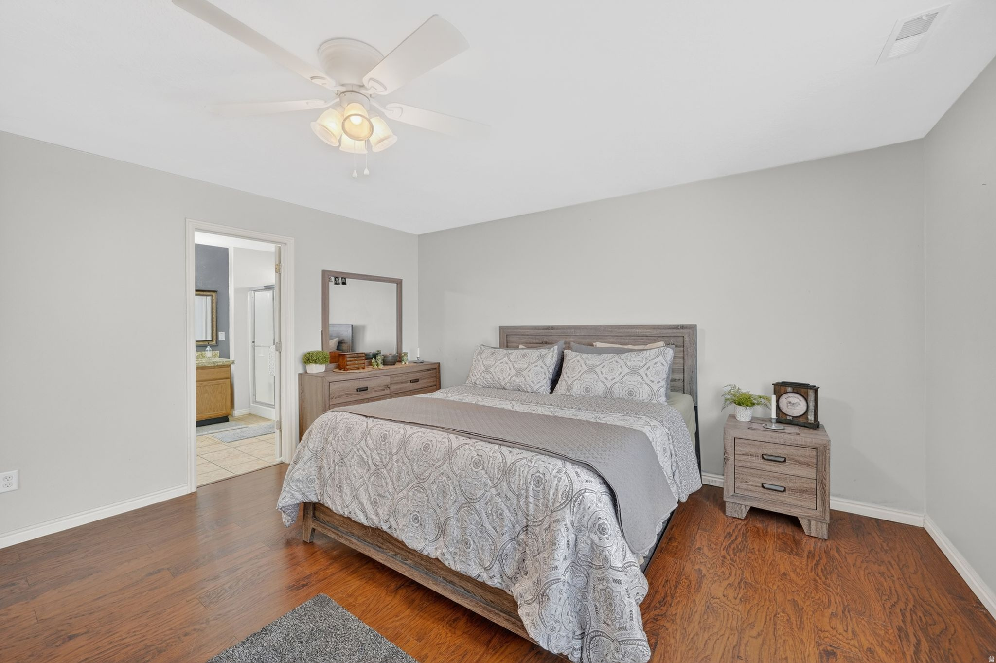 FOXBORO - Residential