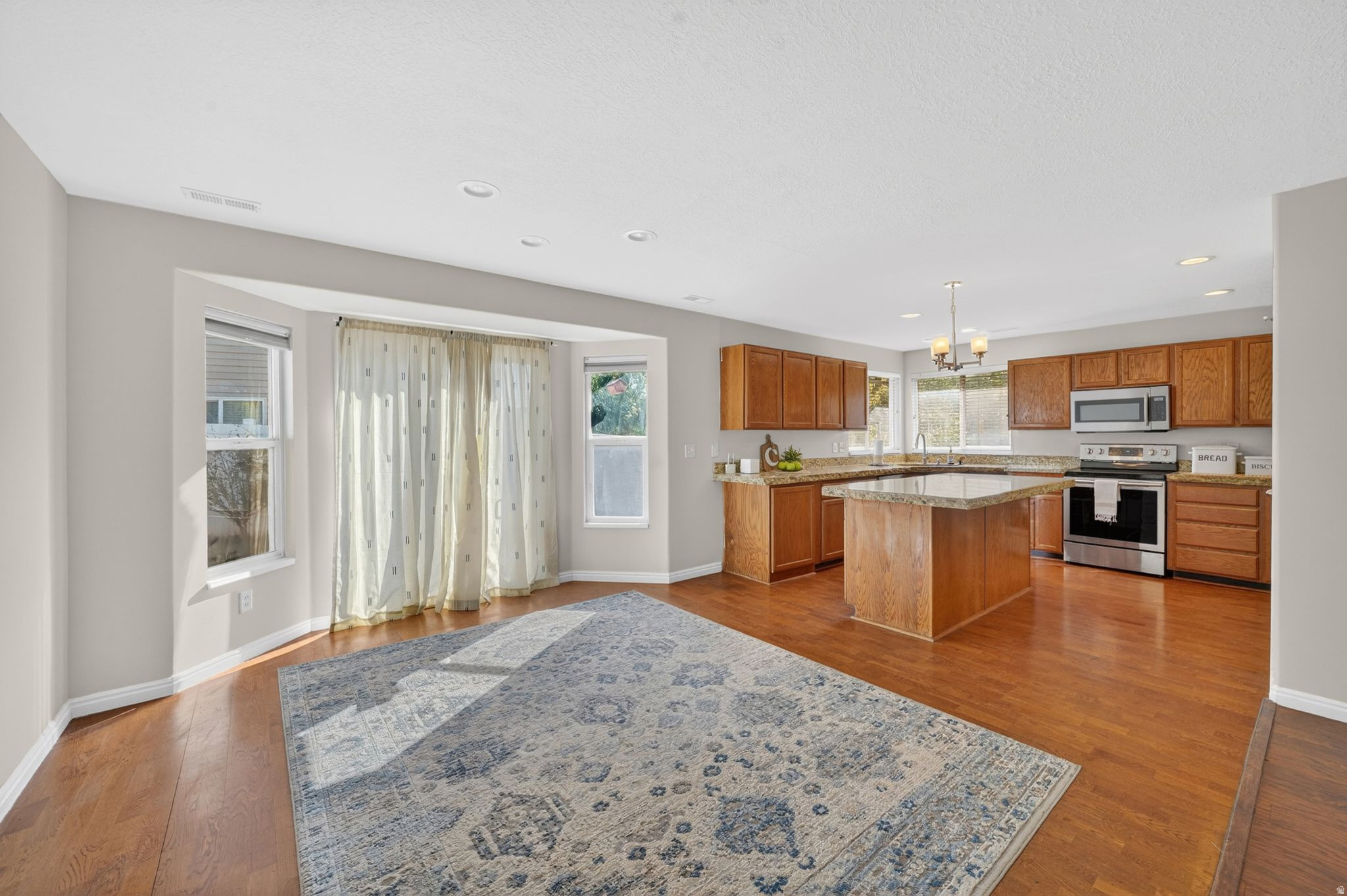 FOXBORO - Residential
