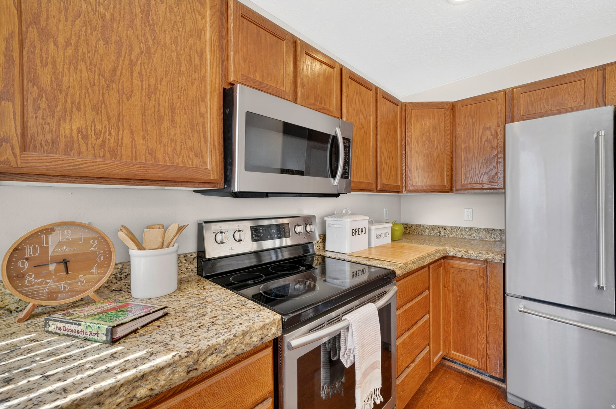 FOXBORO - Residential