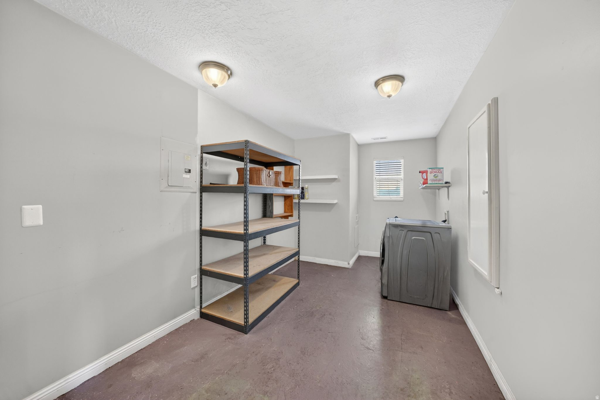 FOXBORO - Residential