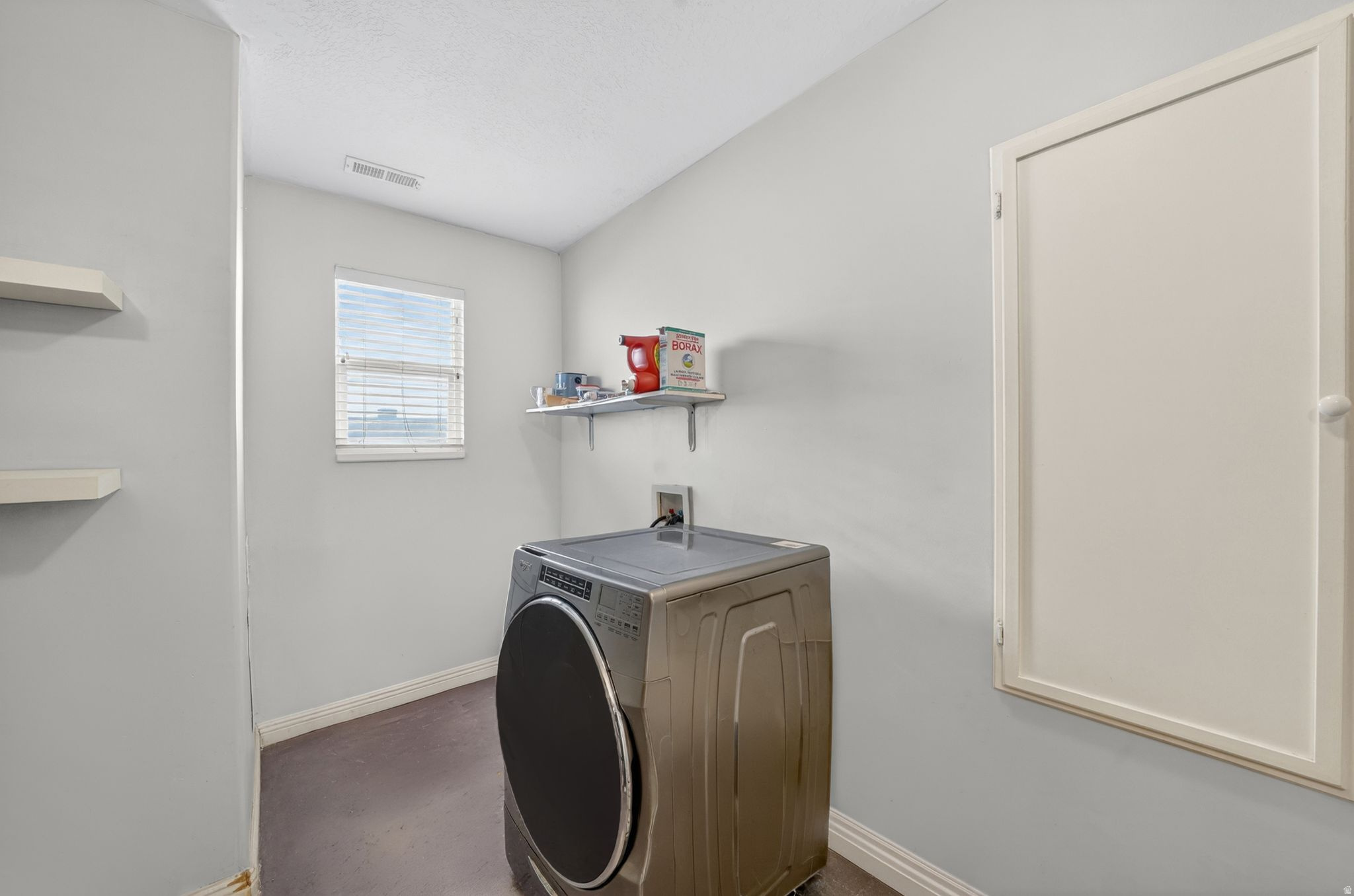 FOXBORO - Residential