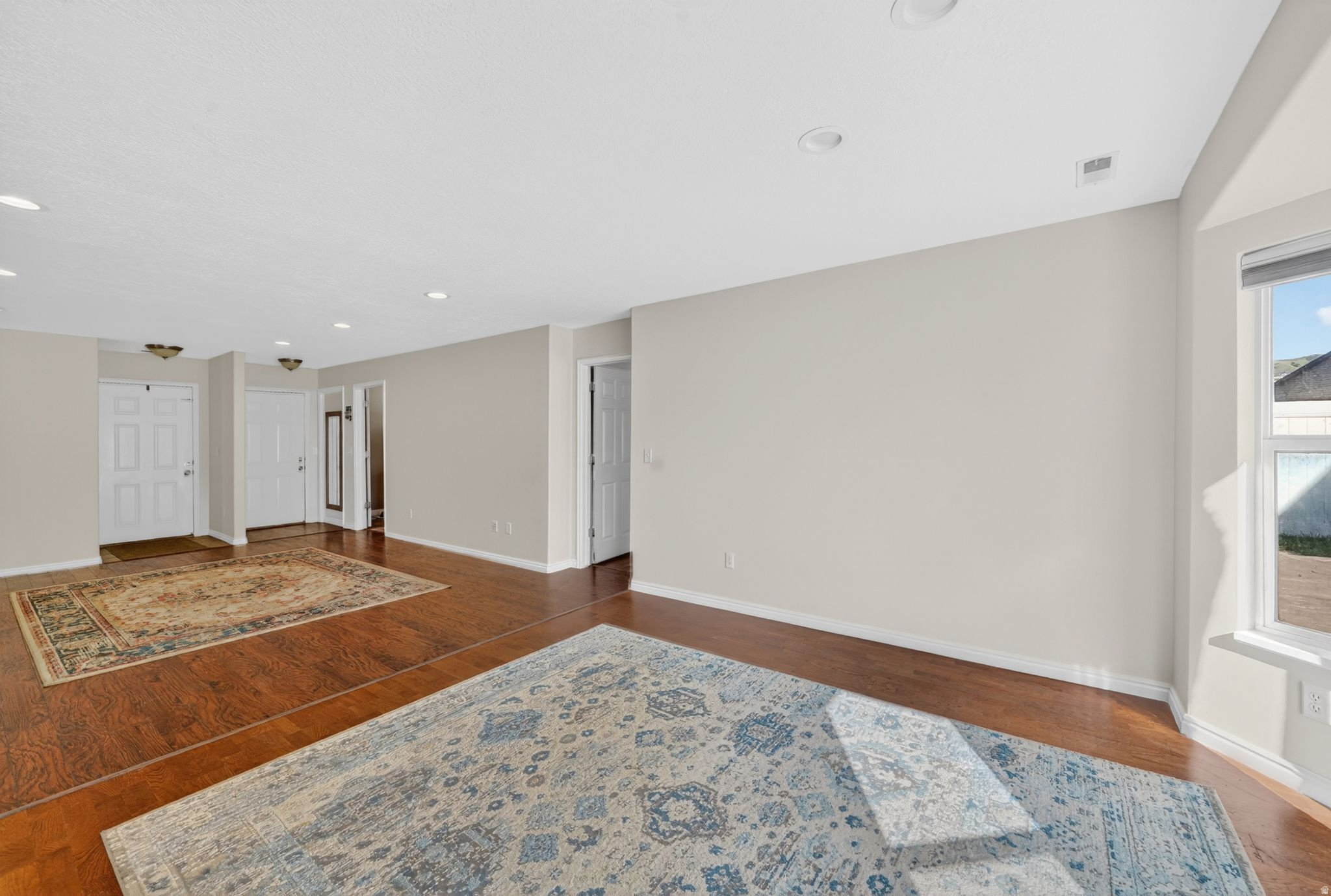 FOXBORO - Residential