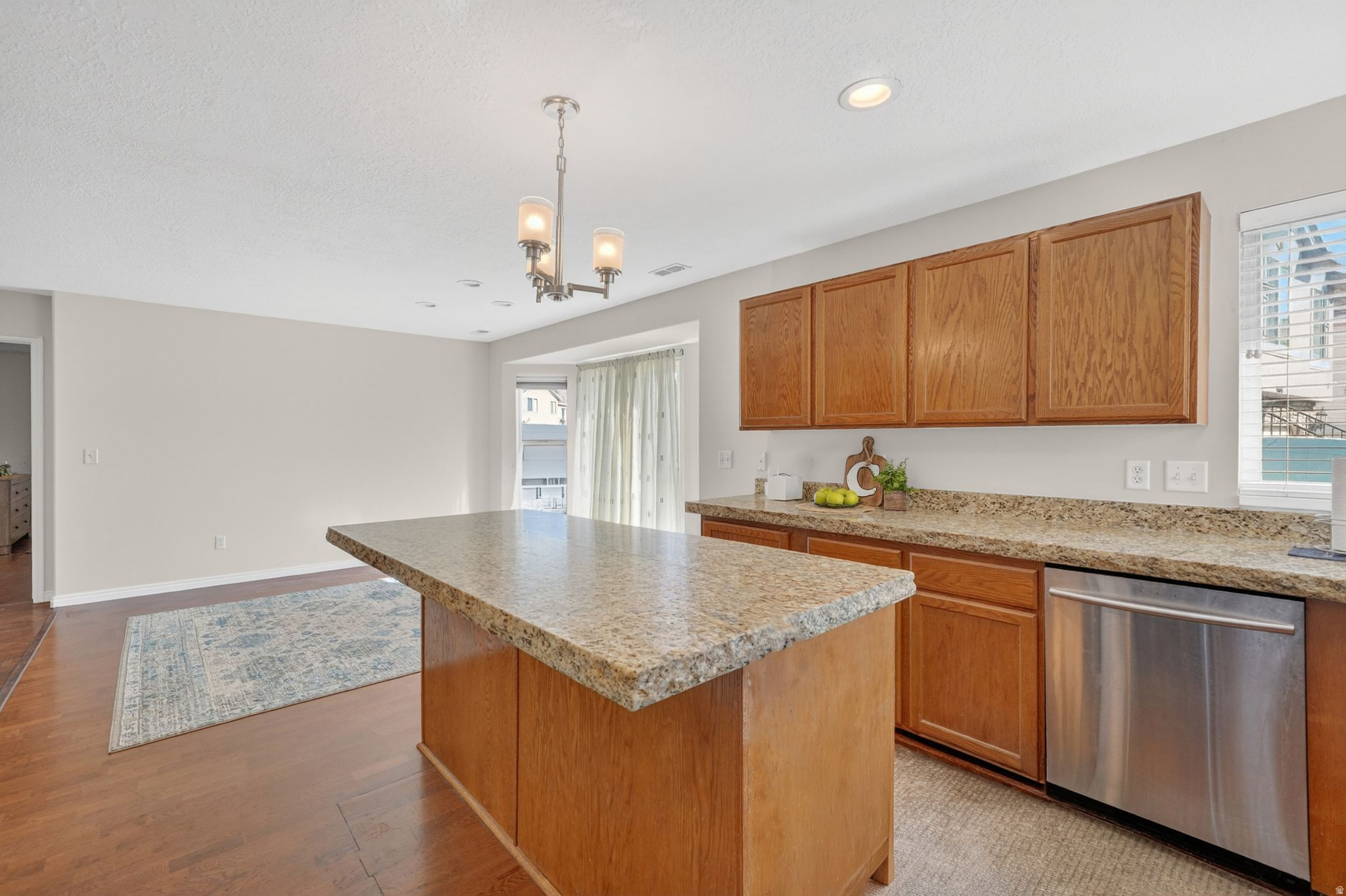 FOXBORO - Residential