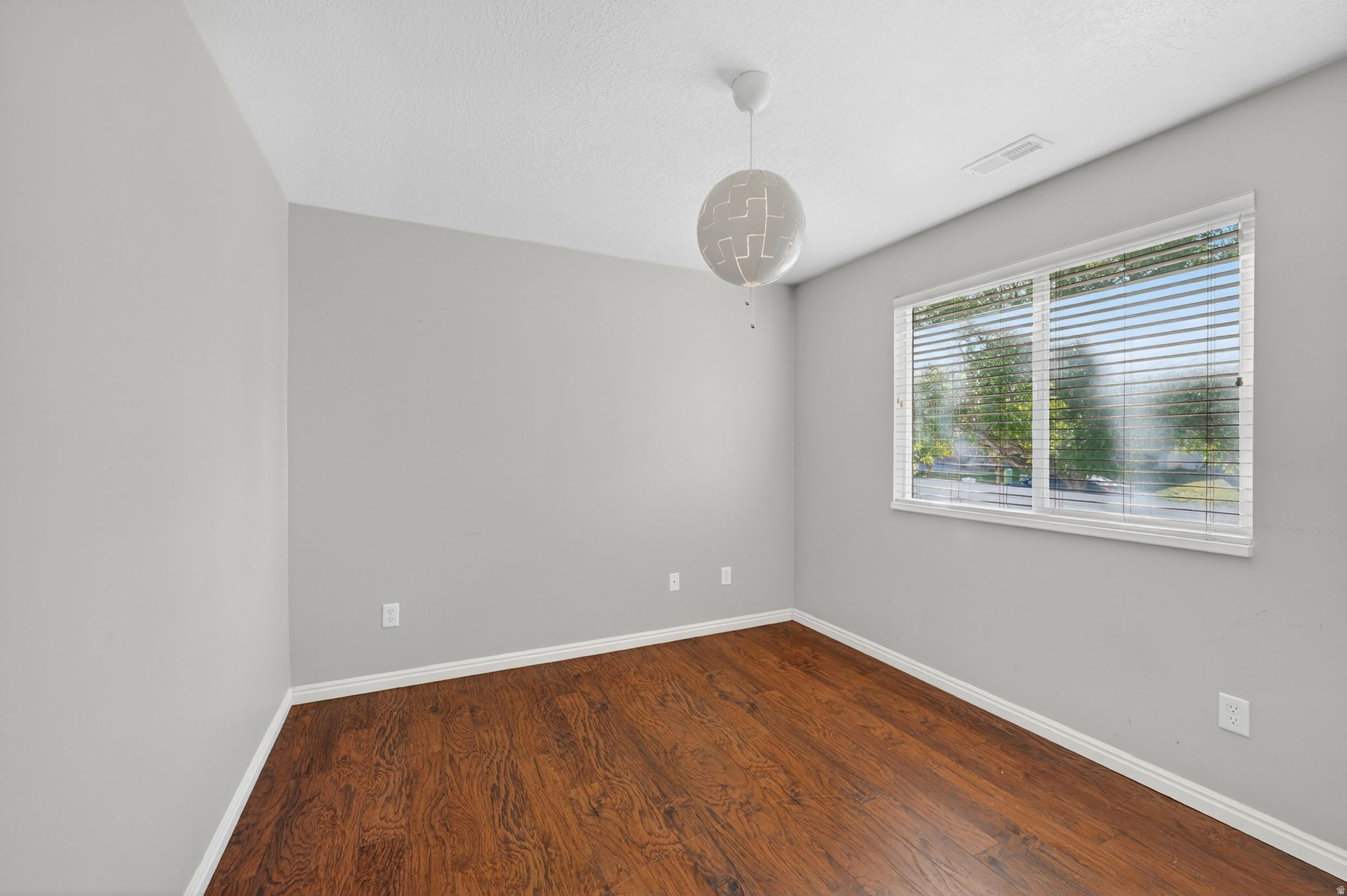 FOXBORO - Residential