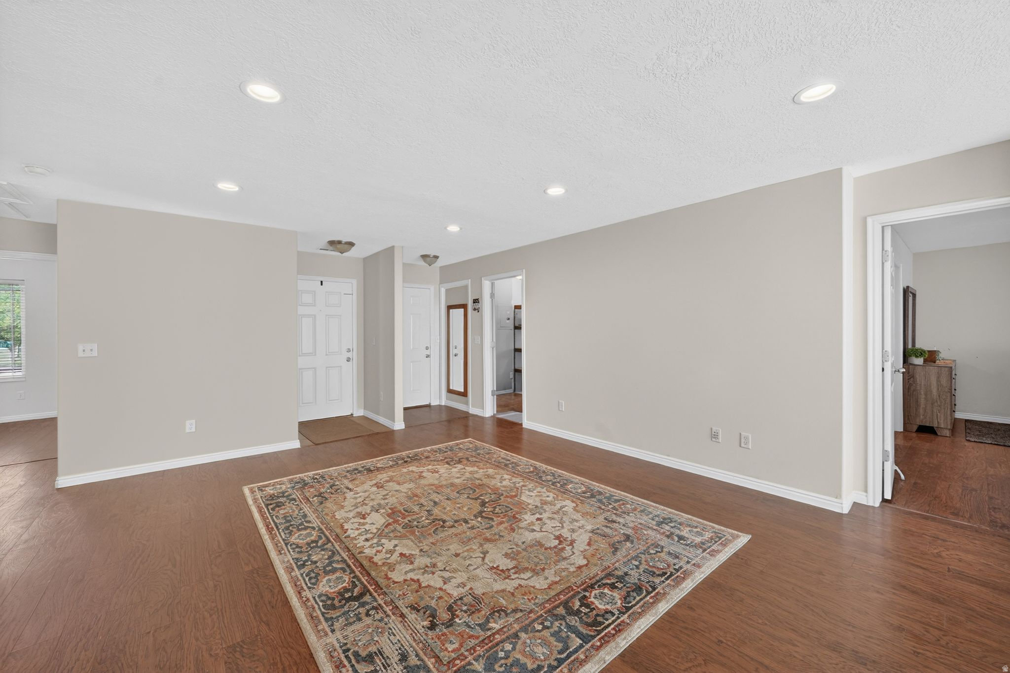 FOXBORO - Residential