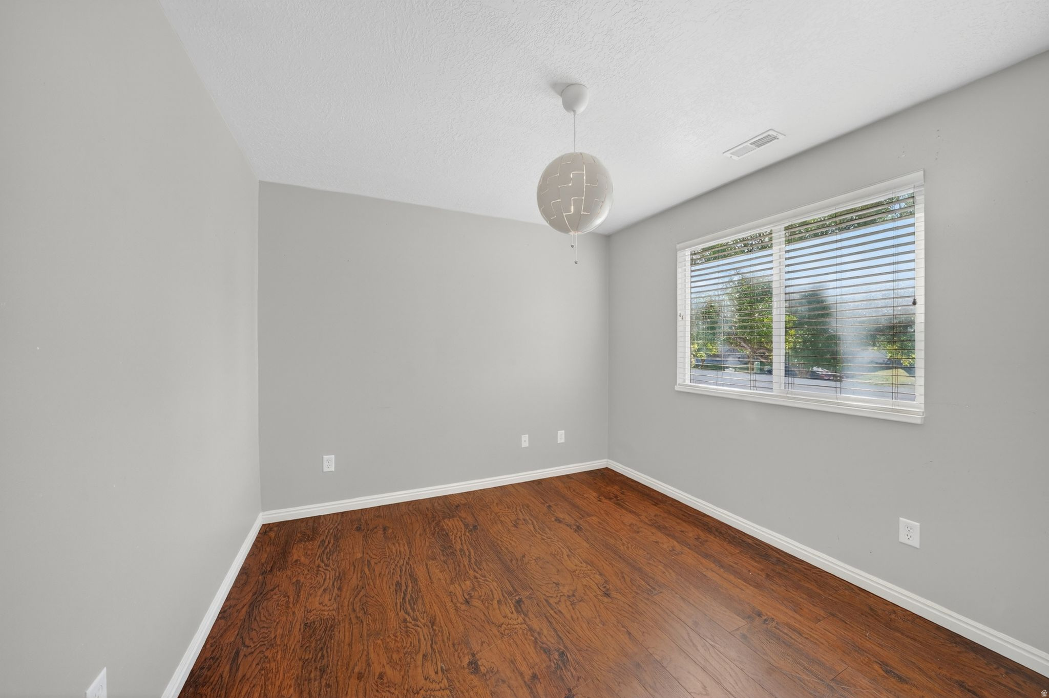 FOXBORO - Residential
