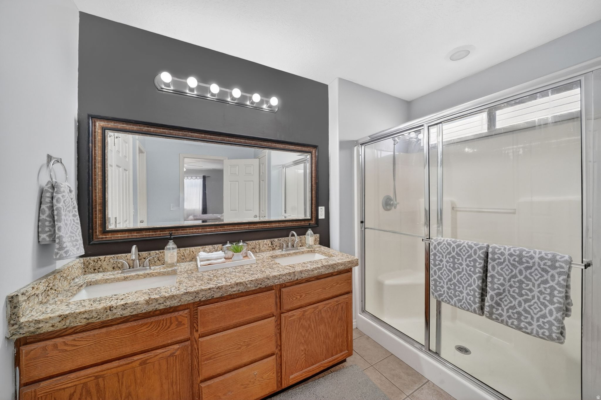 FOXBORO - Residential