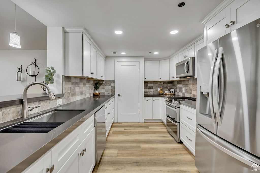 Photo of 44 W BROADWAY #704, Salt Lake City, UT 84101 (MLS # 2107781)