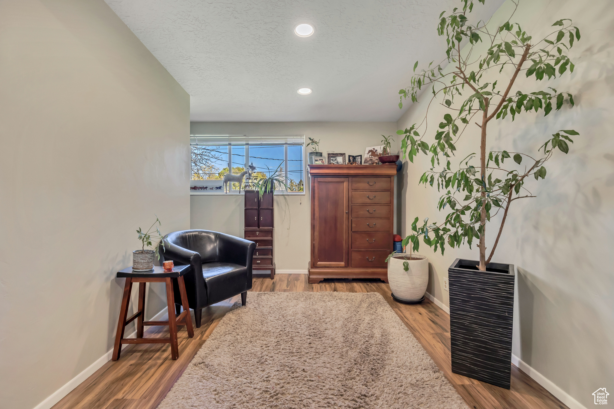 BELMONT HTS - Residential