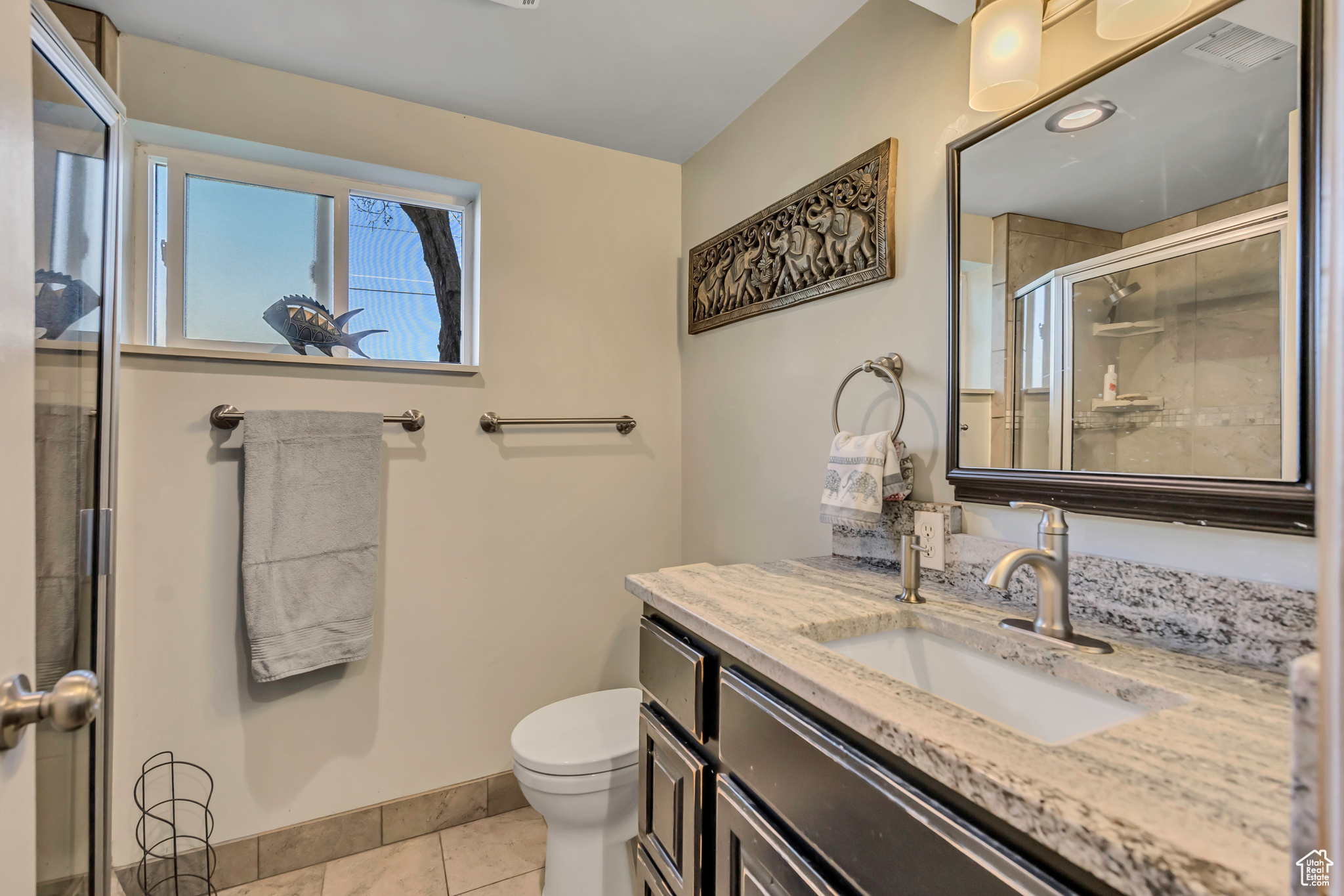 BELMONT HTS - Residential