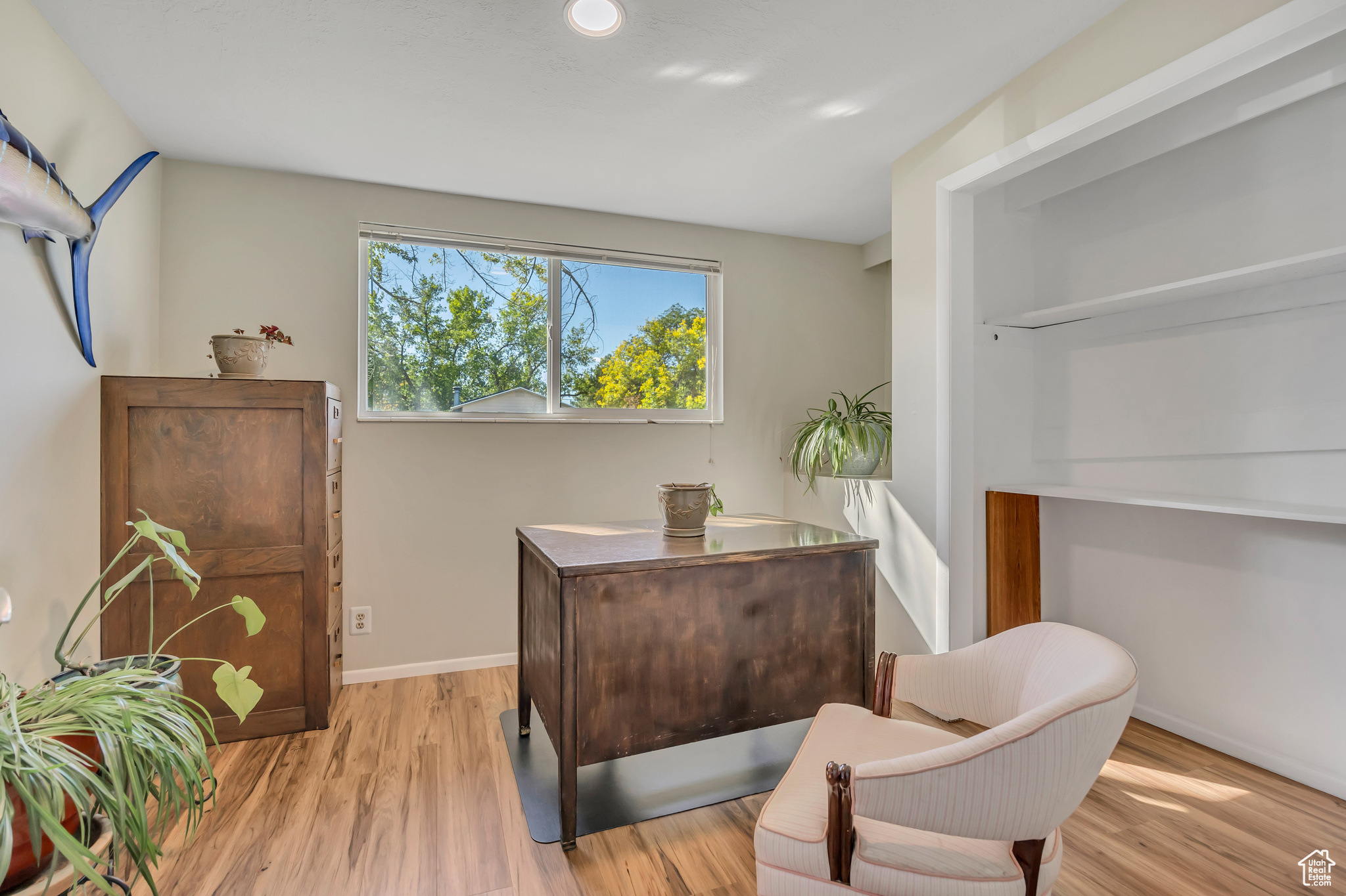 BELMONT HTS - Residential