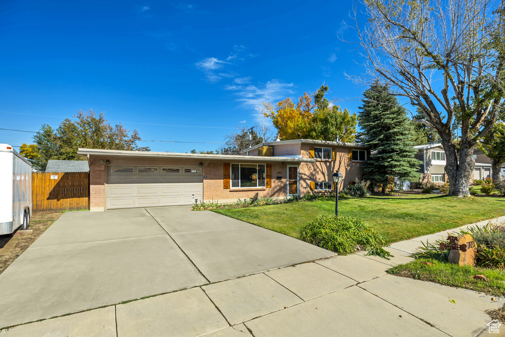 BELMONT HTS - Residential