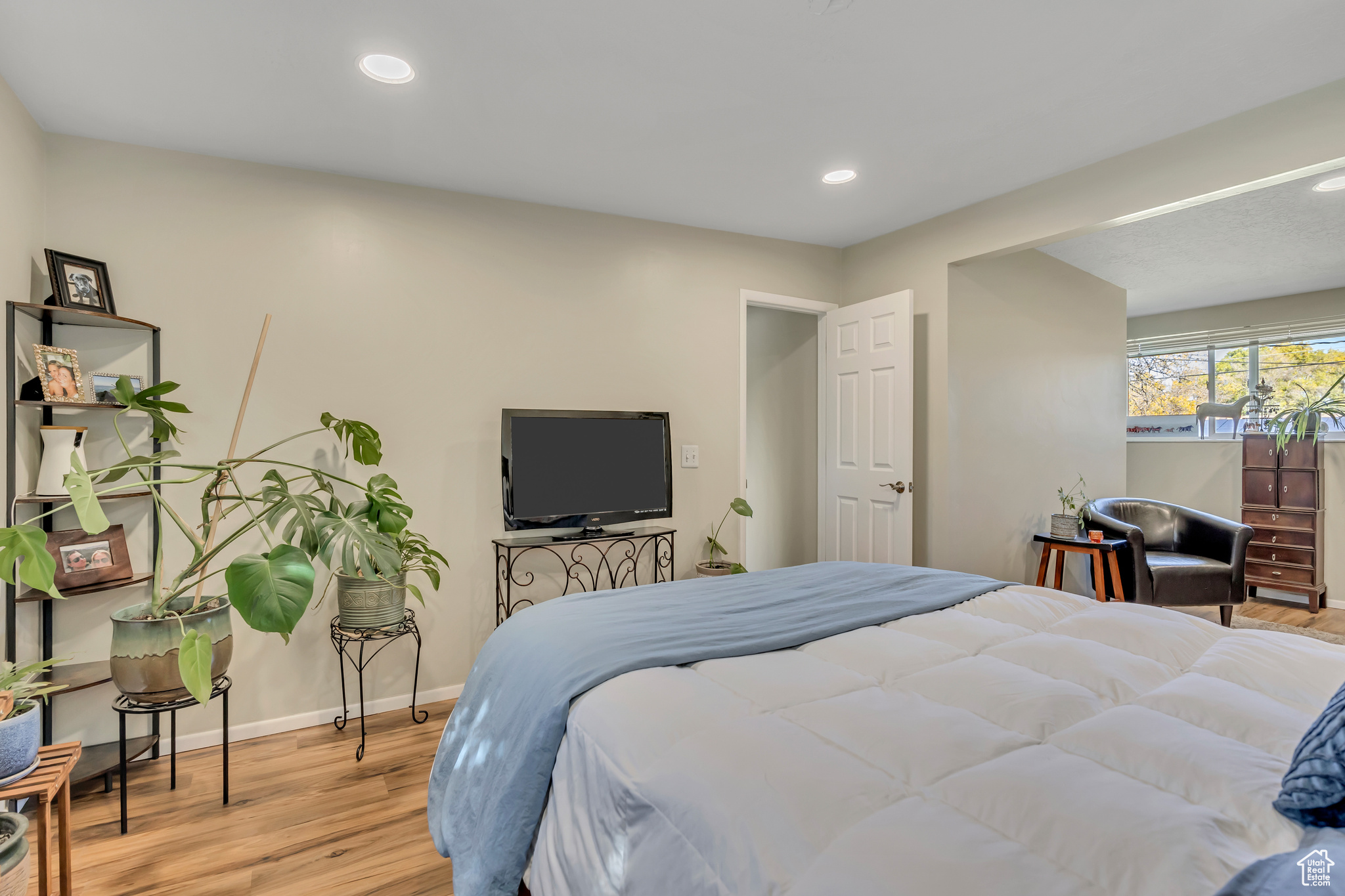 BELMONT HTS - Residential