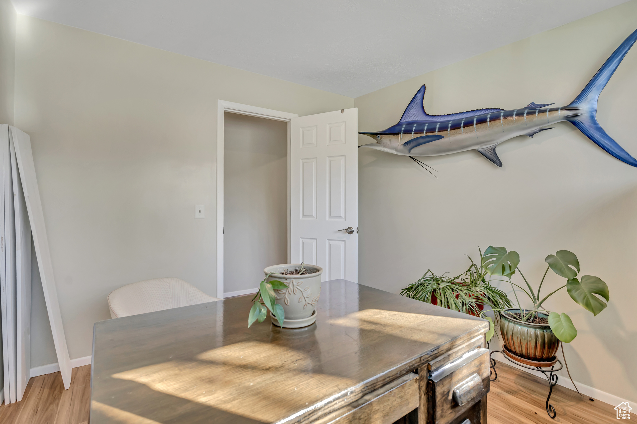 BELMONT HTS - Residential