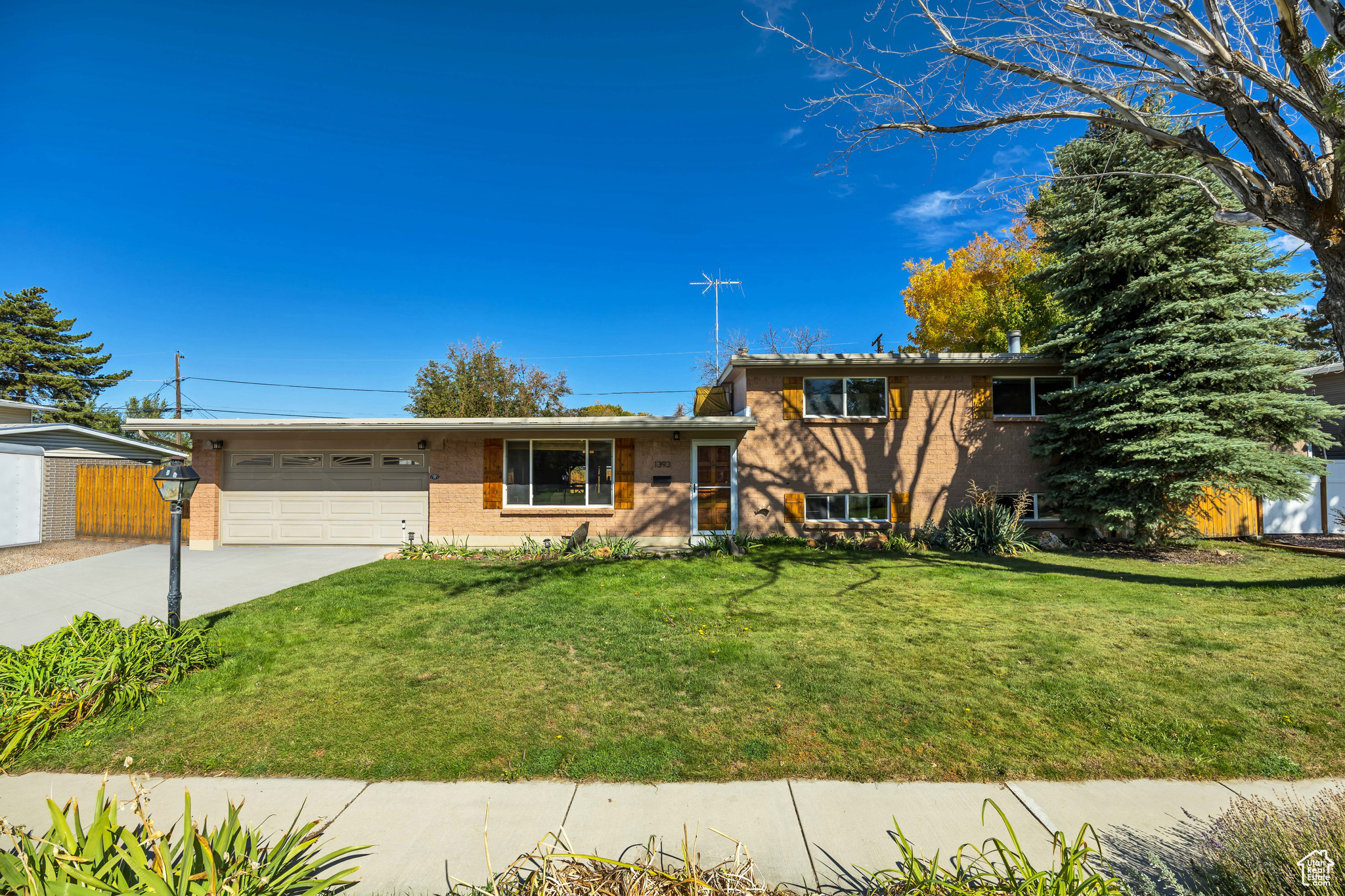 BELMONT HTS - Residential