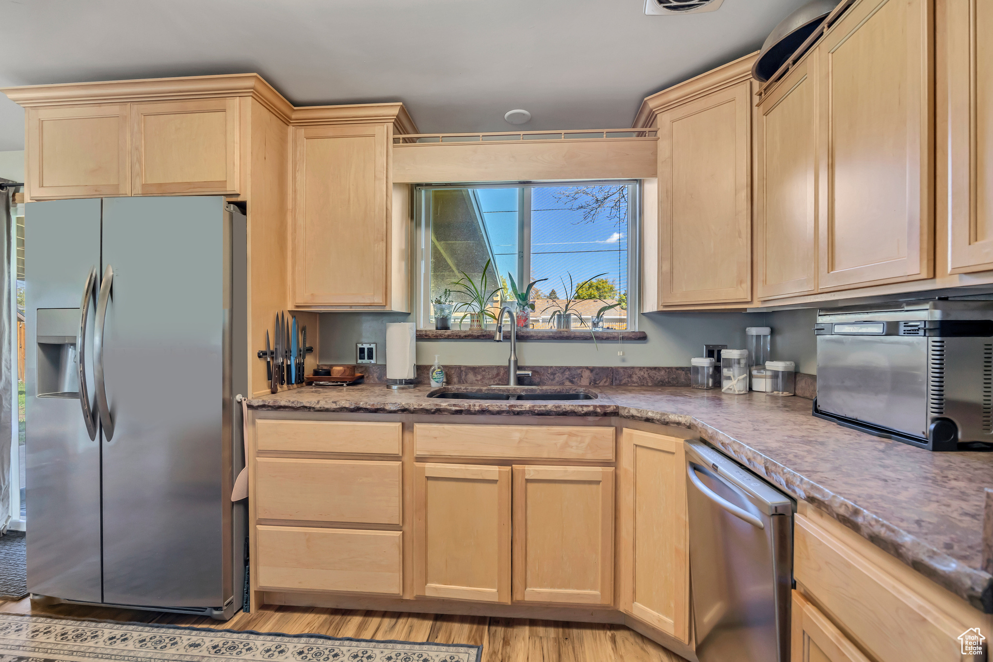 BELMONT HTS - Residential