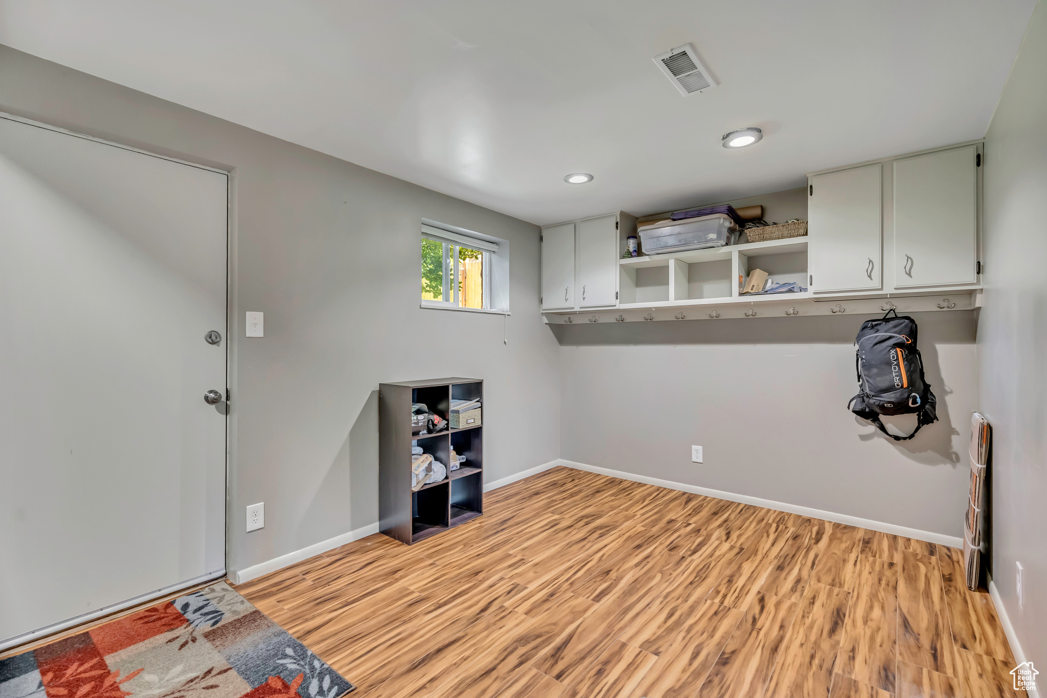 BELMONT HTS - Residential