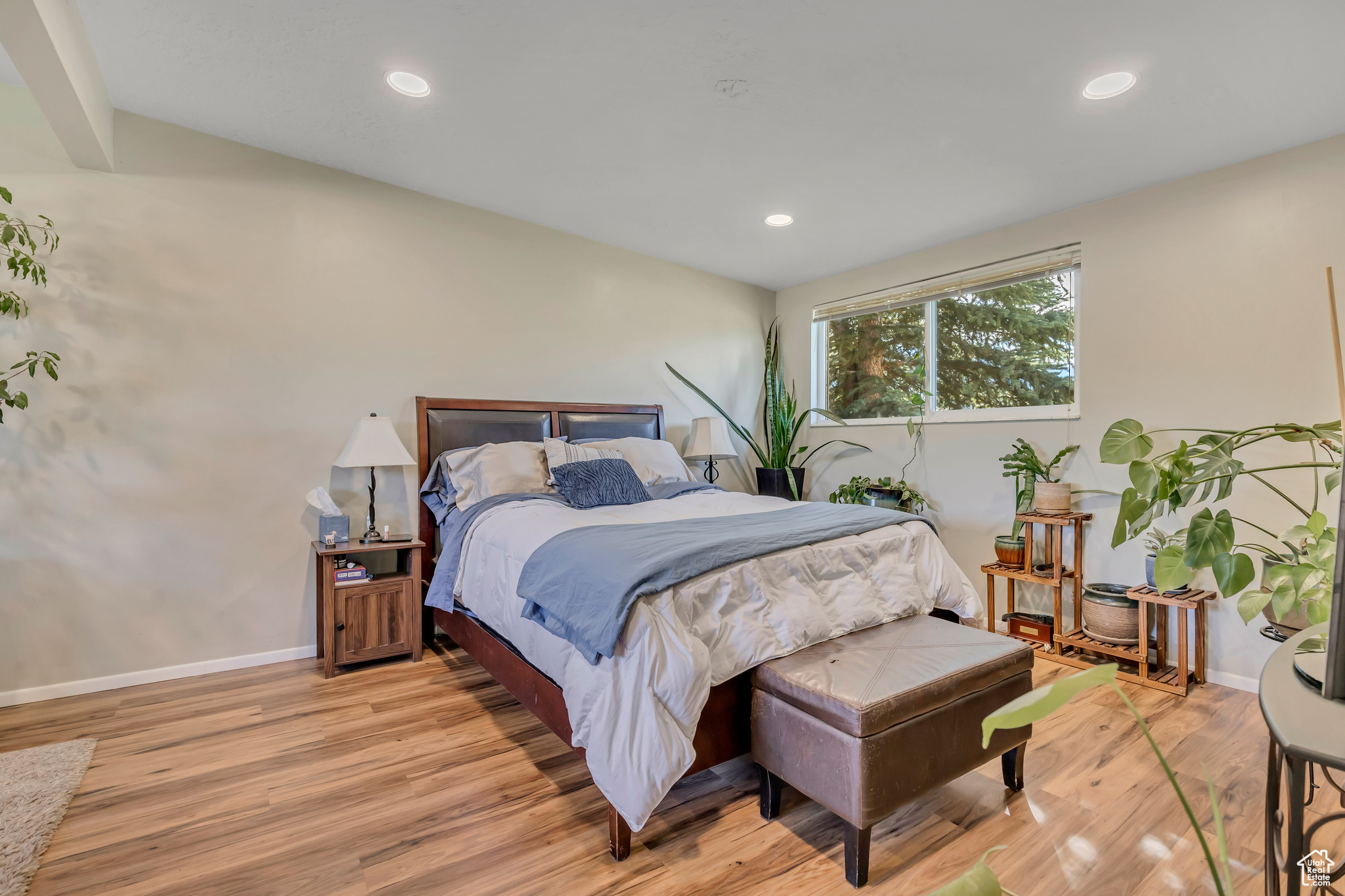 BELMONT HTS - Residential