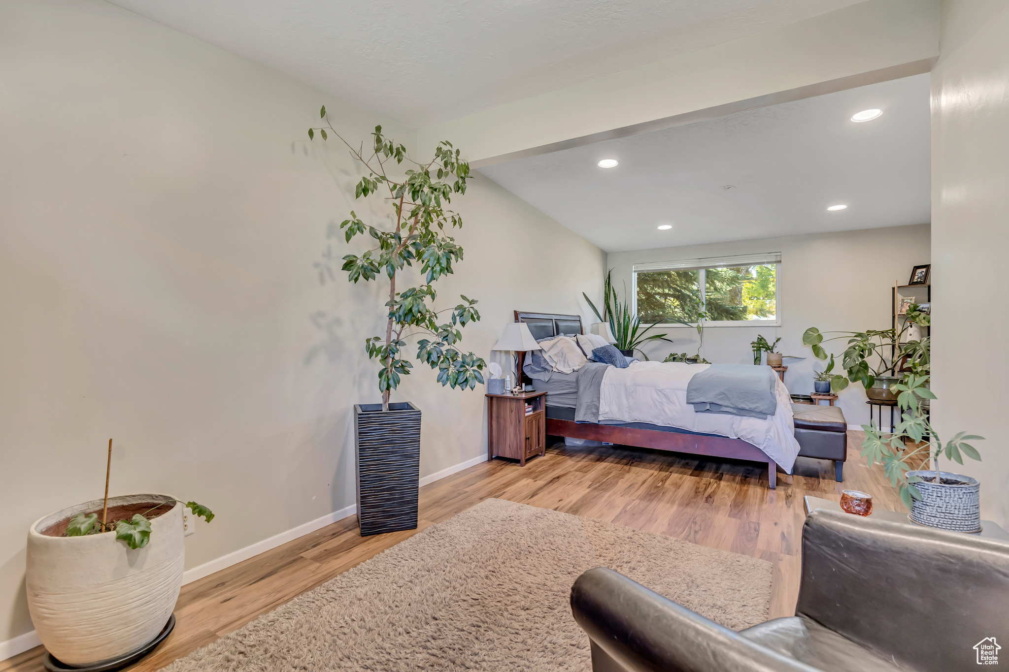 BELMONT HTS - Residential