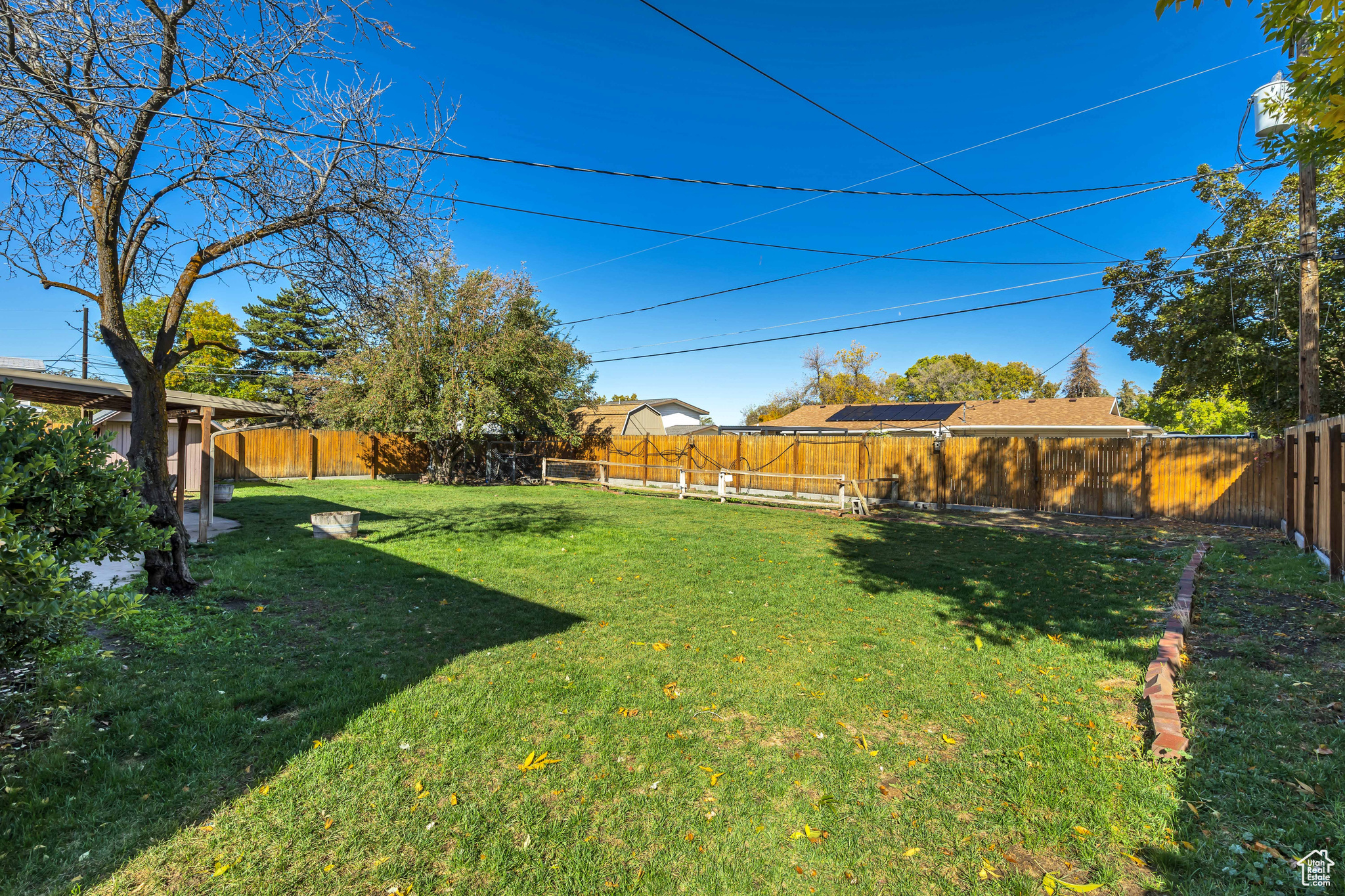 BELMONT HTS - Residential