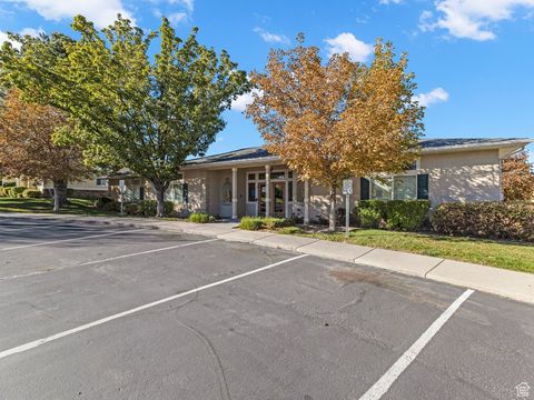 Tiny photo for 6811 S ETRUSCAN WAY, West Jordan, UT 84084 (MLS # 2118949)