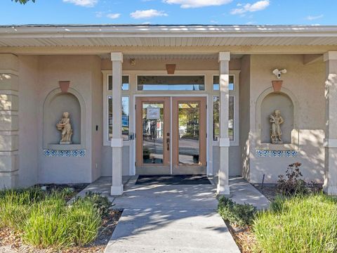 Tiny photo for 6811 S ETRUSCAN WAY, West Jordan, UT 84084 (MLS # 2118949)