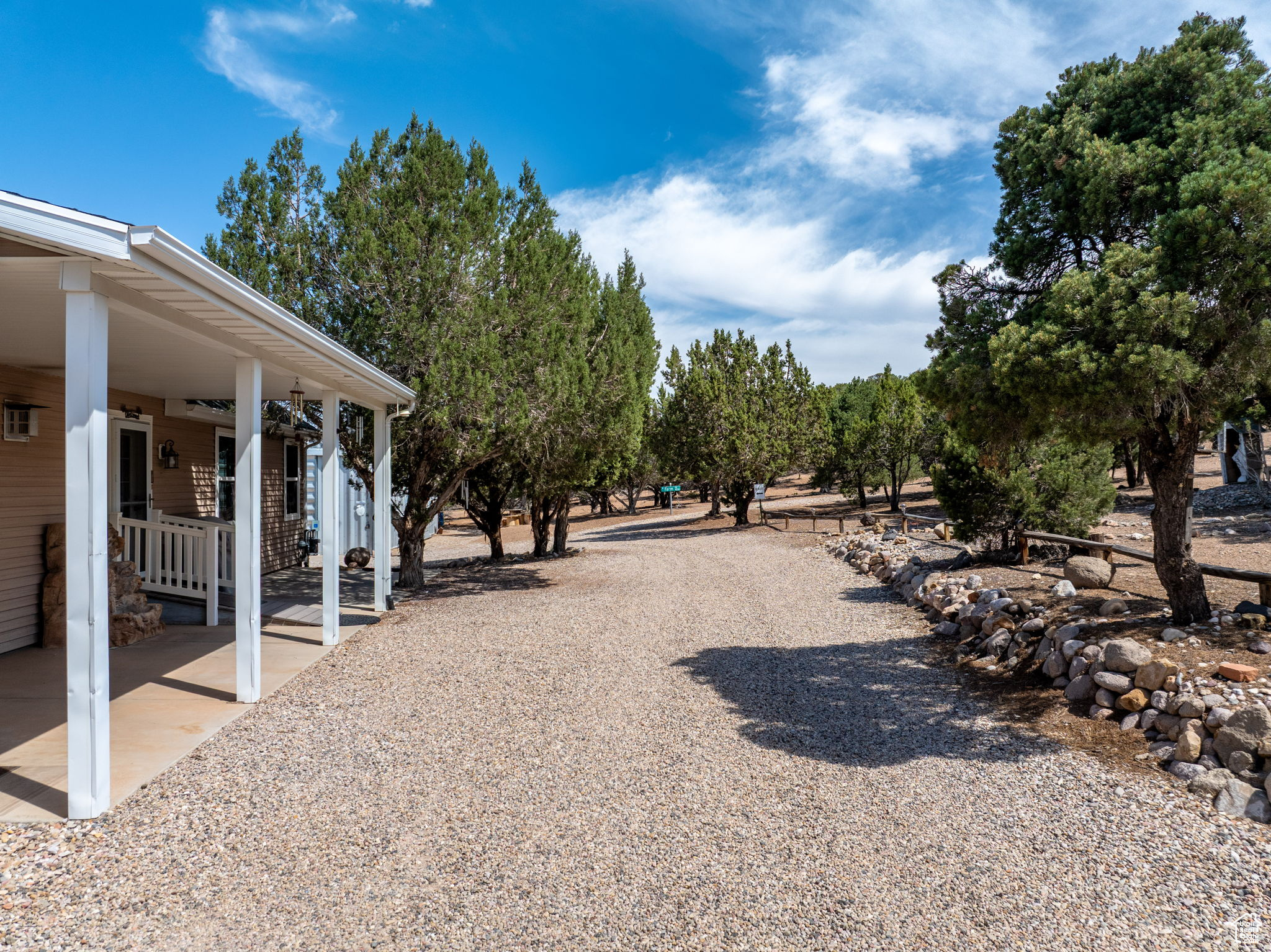 KANARRA KOVE TOO SUBDIVISION - Residential