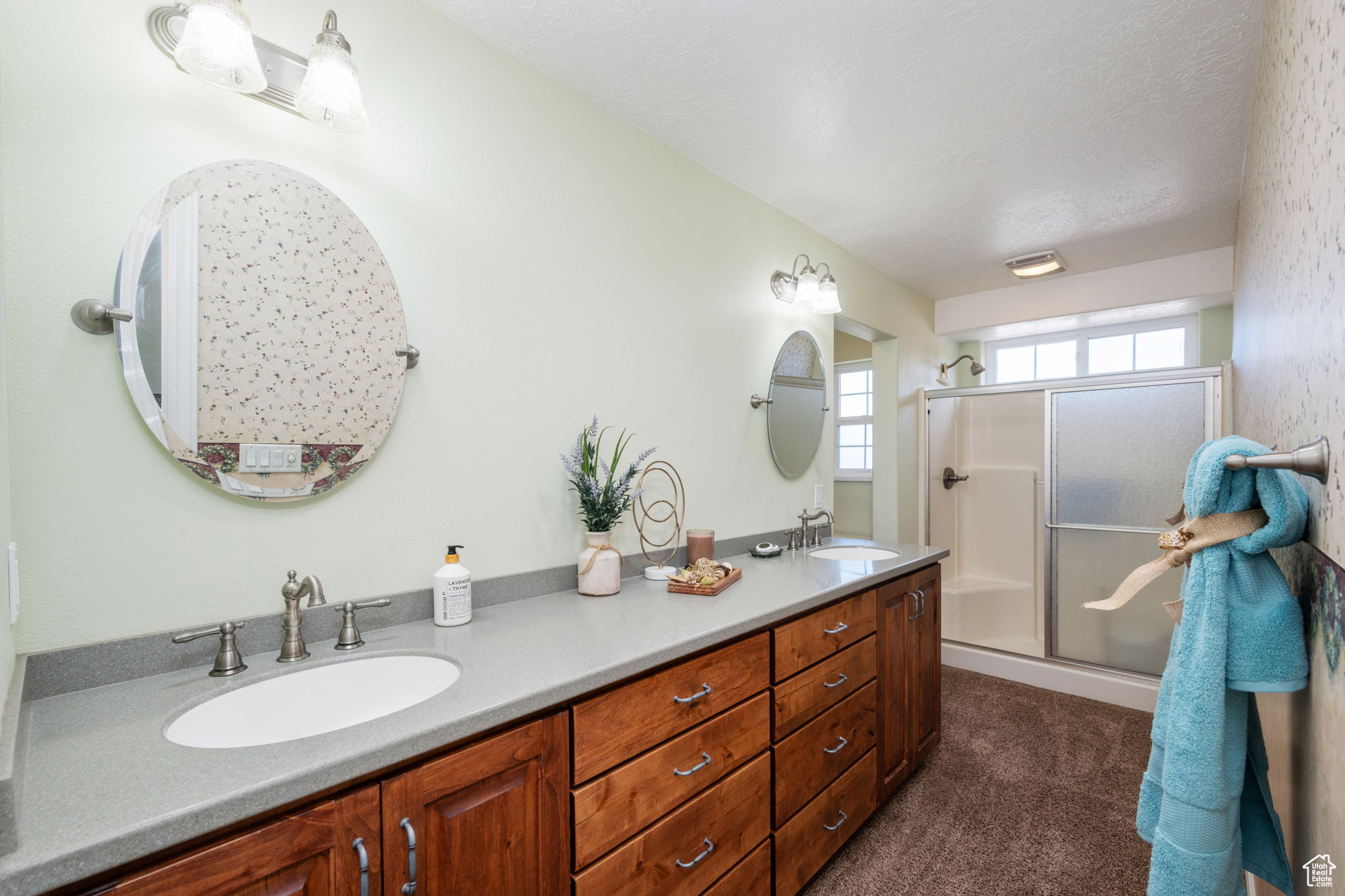 KANARRA KOVE TOO SUBDIVISION - Residential