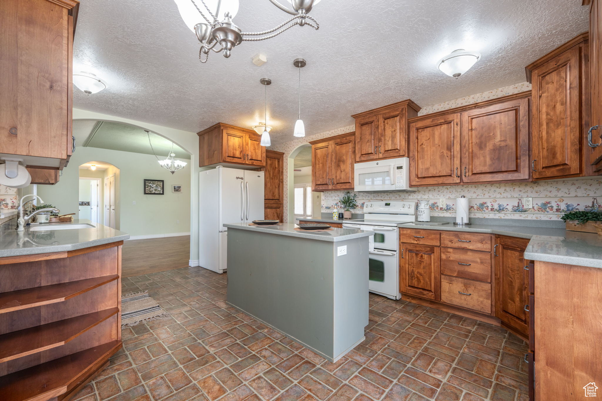 KANARRA KOVE TOO SUBDIVISION - Residential